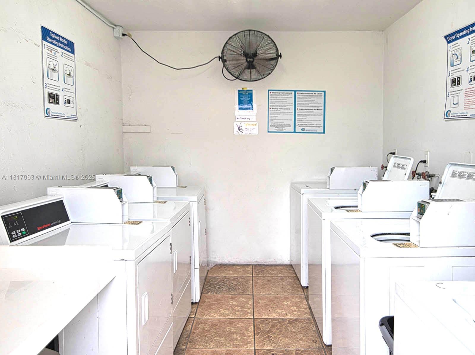 7530 Southwest 82nd Street, Unit G203 Miami, FL 33143 - Photo 19 of 25