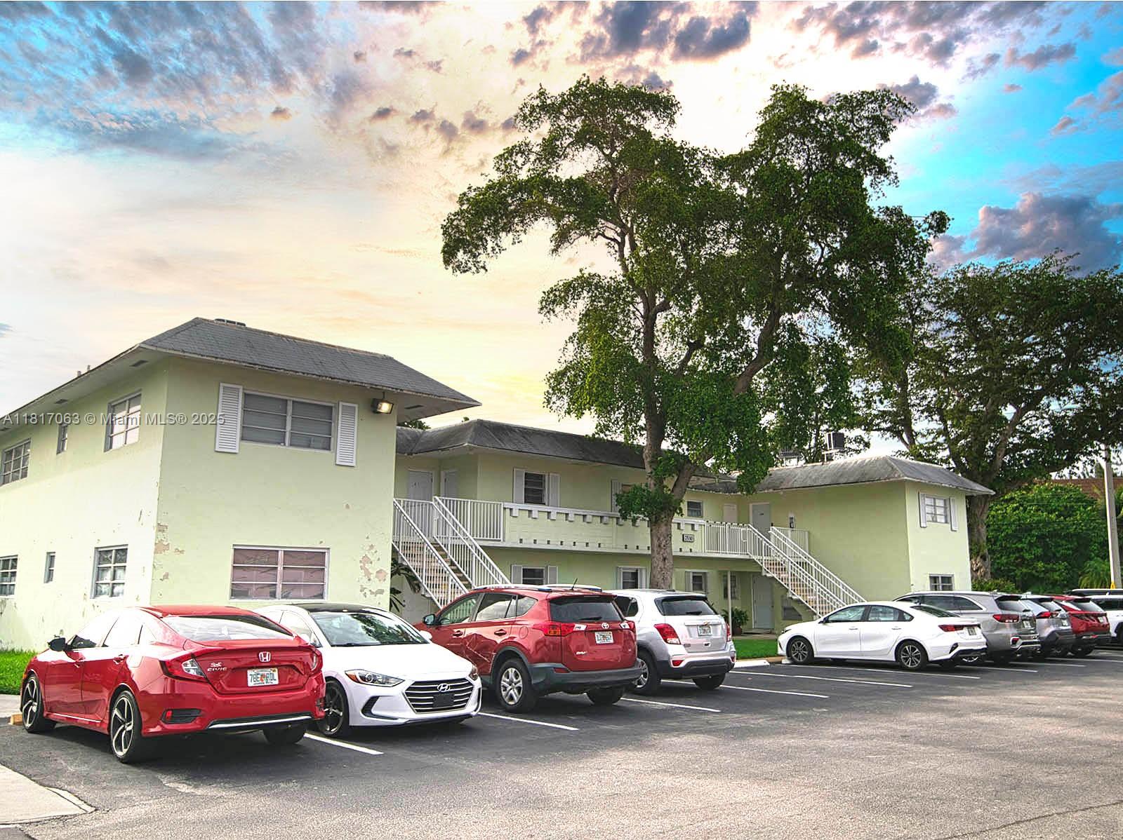 7530 Southwest 82nd Street, Unit G203 Miami, FL 33143 - Photo 23 of 25