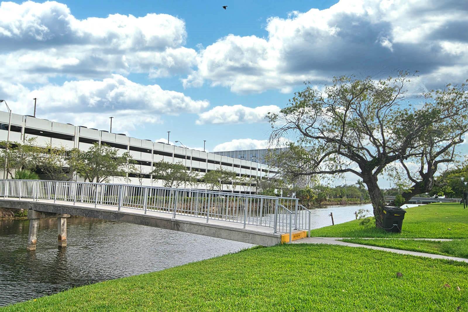 7530 Southwest 82nd Street, Unit G203 Miami, FL 33143 - Photo 25 of 25