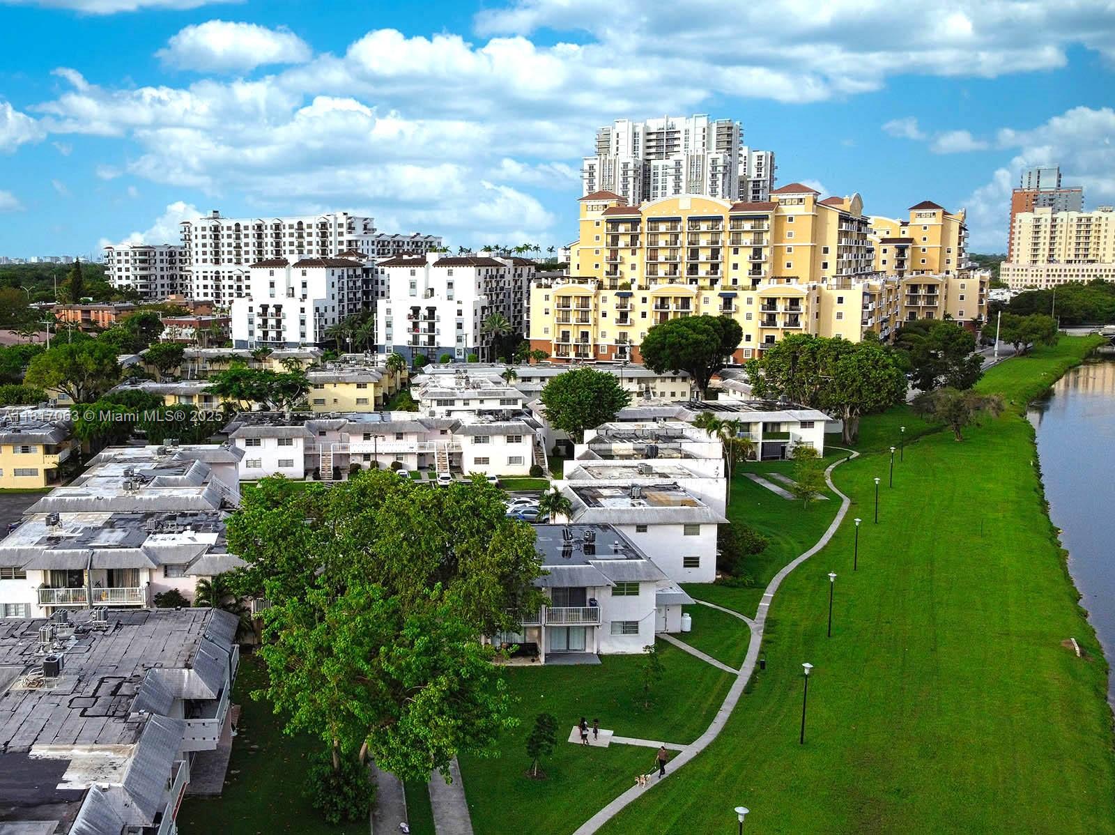 7530 Southwest 82nd Street, Unit G203 Miami, FL 33143 - Photo 7 of 25