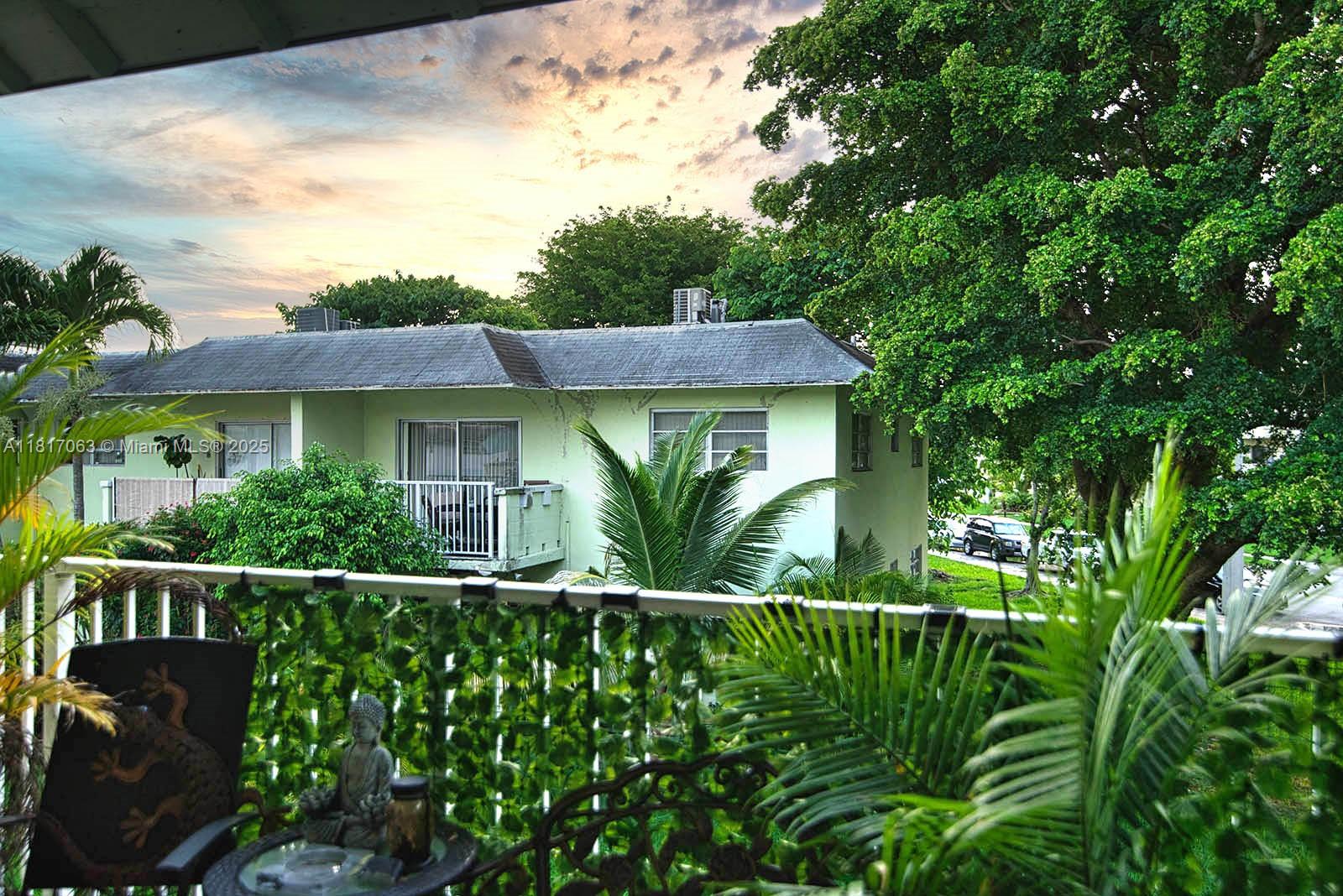 7530 Southwest 82nd Street, Unit G203 Miami, FL 33143 - Photo 8 of 25