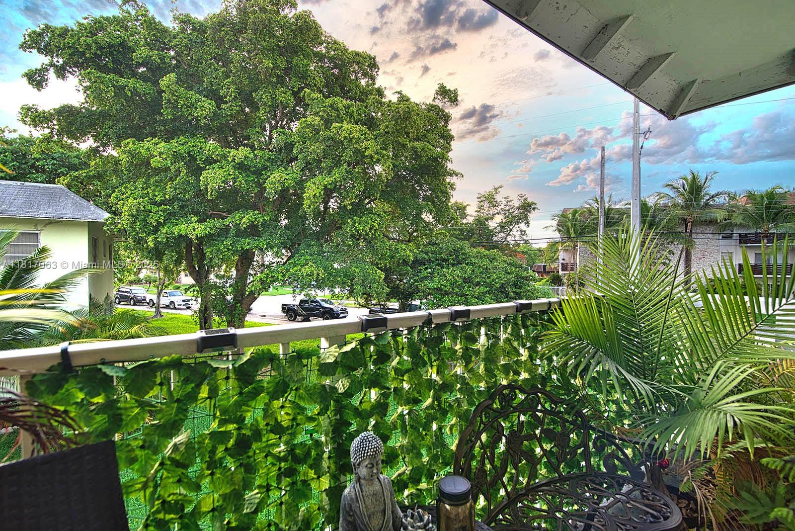 7530 Southwest 82nd Street, Unit G203 Miami, FL 33143 - Photo 9 of 25