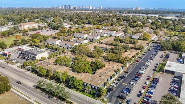 $265,000 | 4325 Aegean Drive, Unit 132B, Tampa, FL 33611