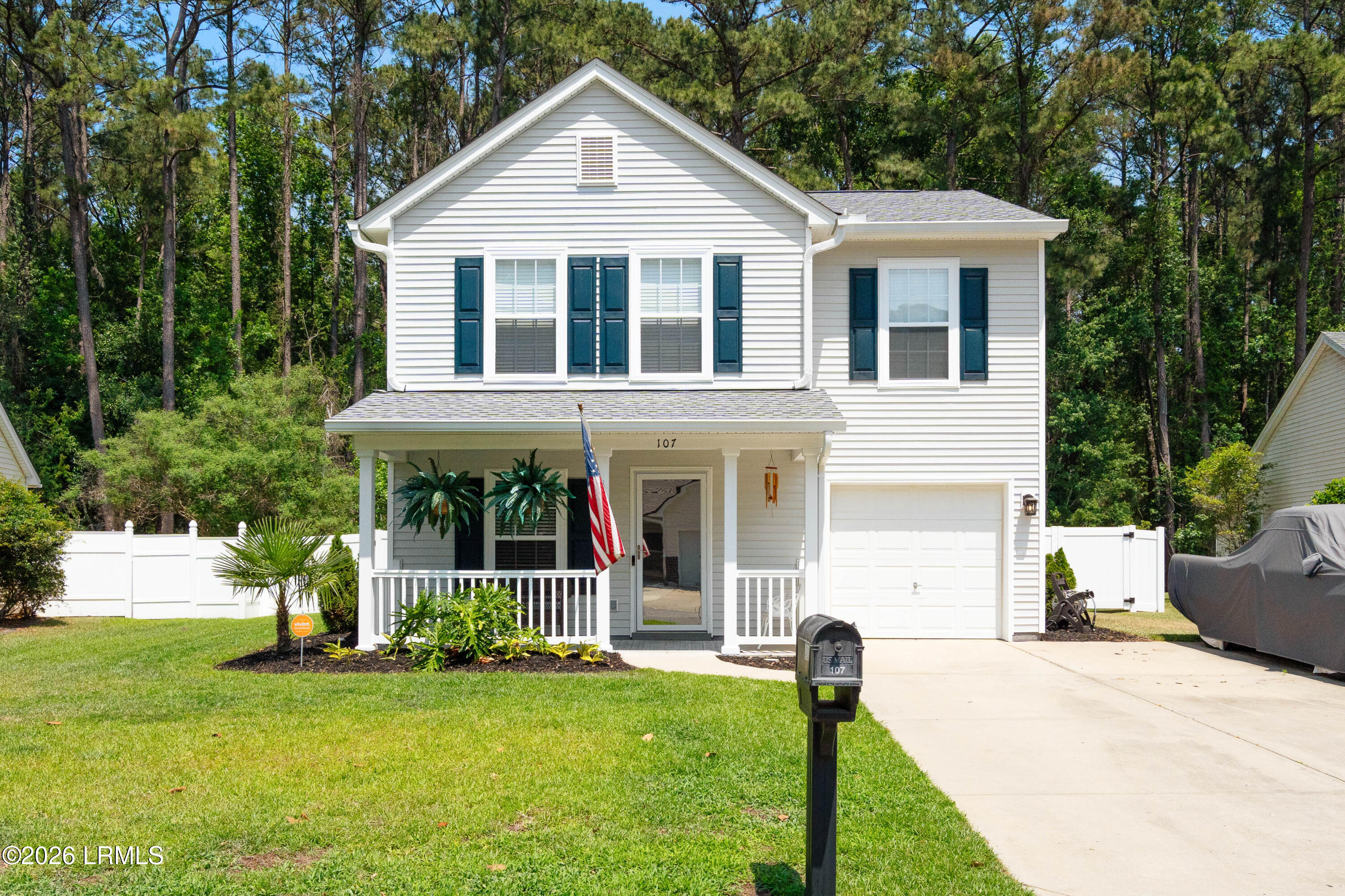 107 Holly Ridge-16