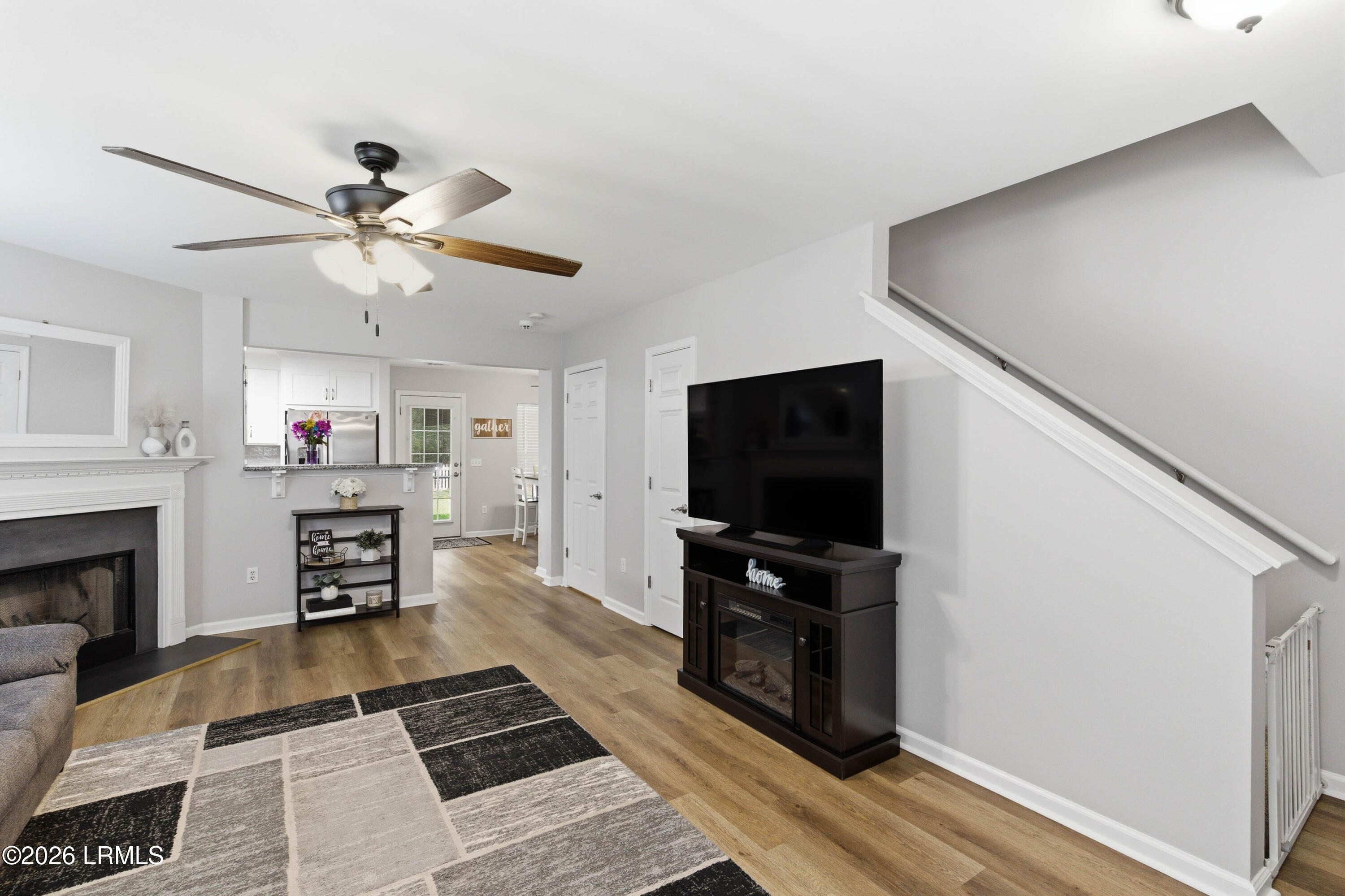 107 Holly Ridge Drive Bluffton, SC 29910 - Photo 12 of 49 107 Holly Ridge-48