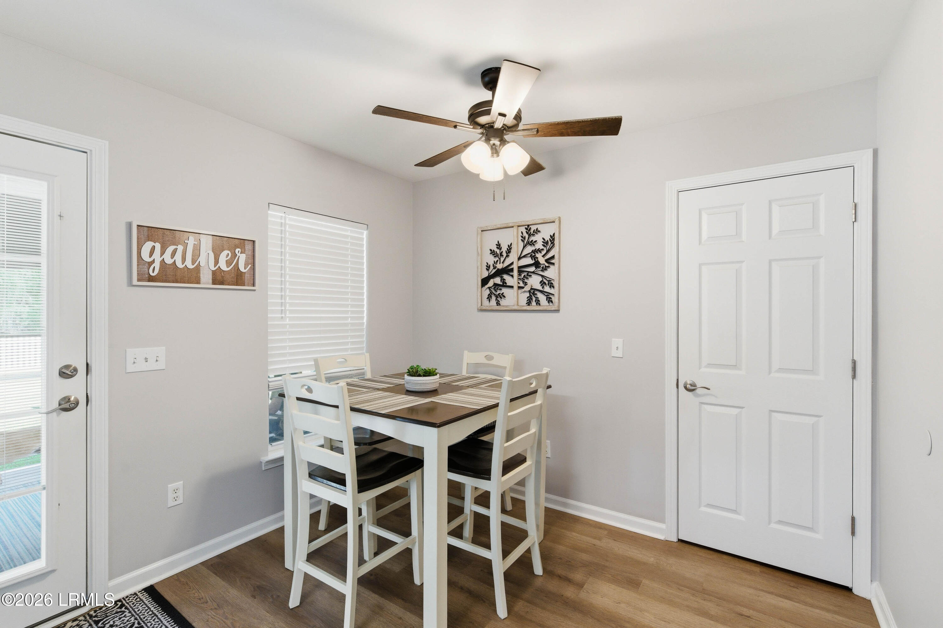 107 Holly Ridge Drive Bluffton, SC 29910 - Photo 22 of 49 107 Holly Ridge-40