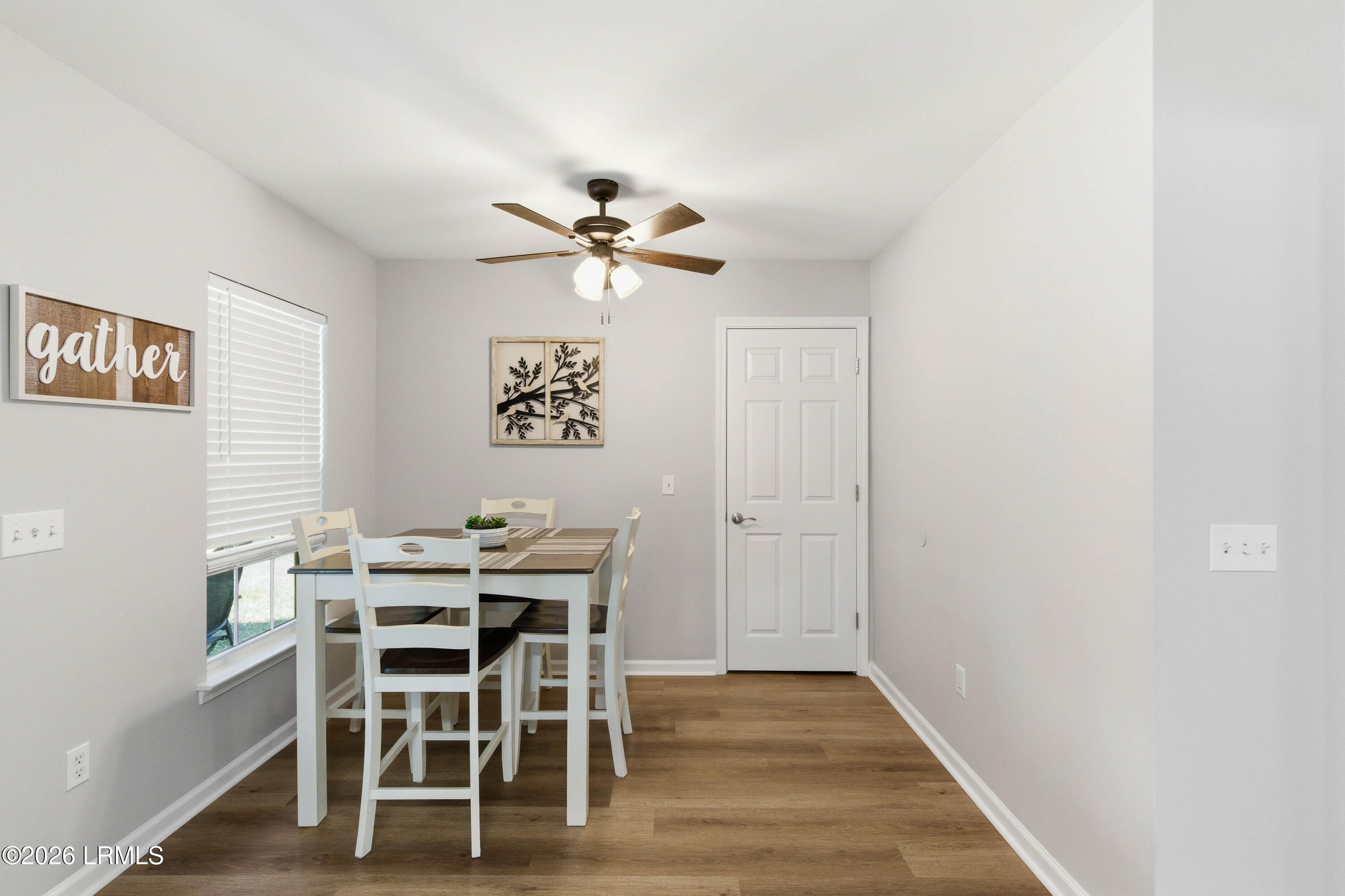 107 Holly Ridge Drive Bluffton, SC 29910 - Photo 23 of 49 107 Holly Ridge-41
