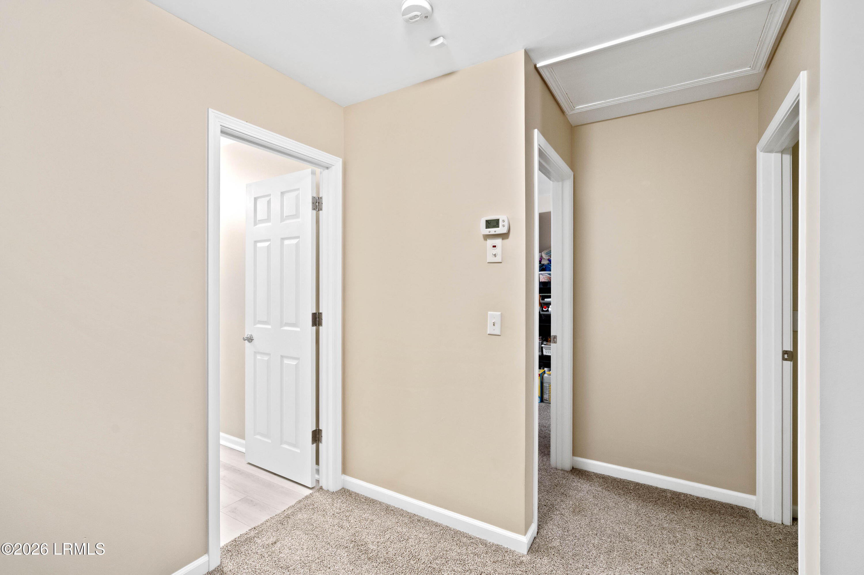 107 Holly Ridge Drive Bluffton, SC 29910 - Photo 28 of 49 107 Holly Ridge-26