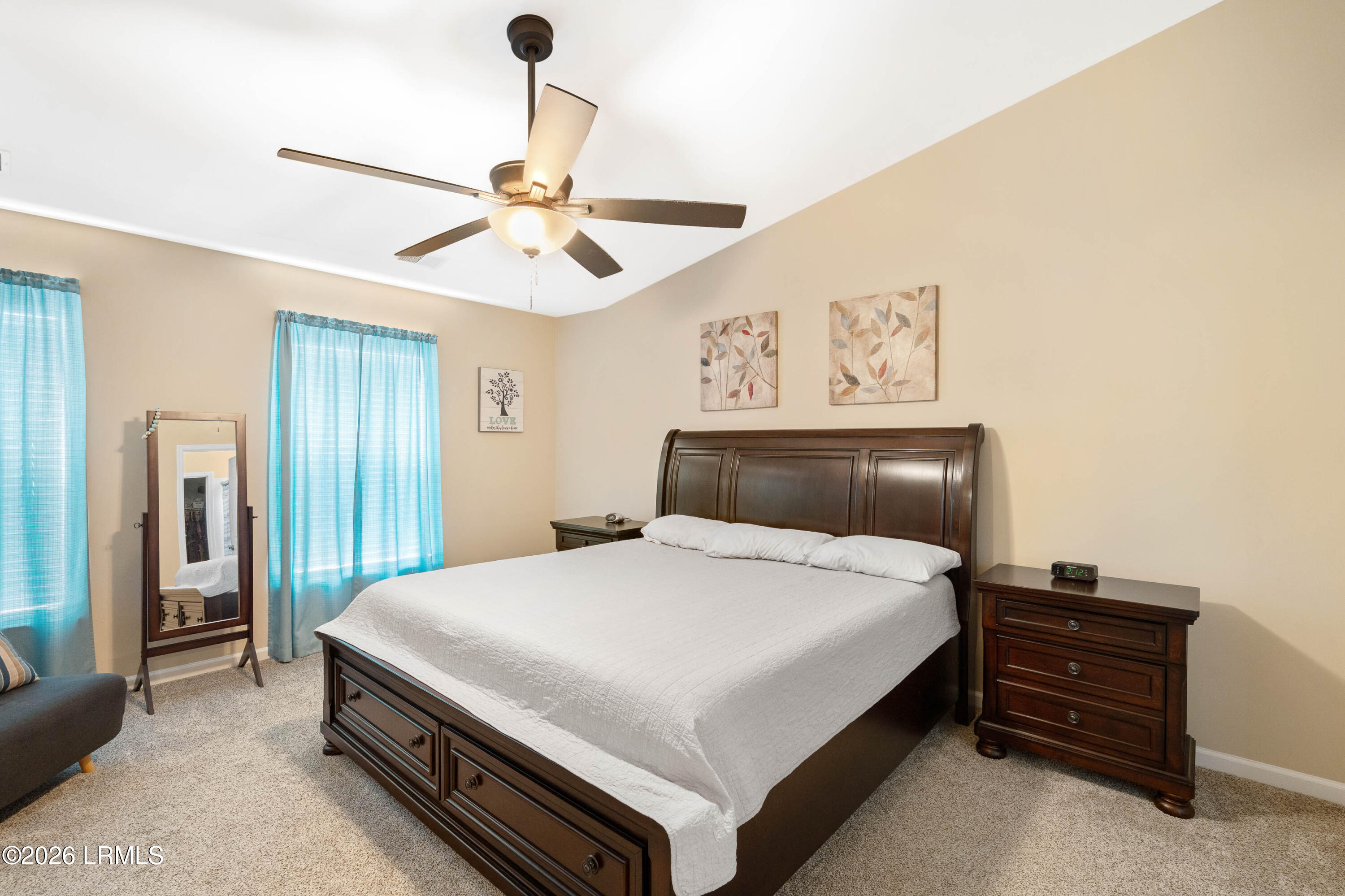107 Holly Ridge Drive Bluffton, SC 29910 - Photo 32 of 49 107 Holly Ridge-30