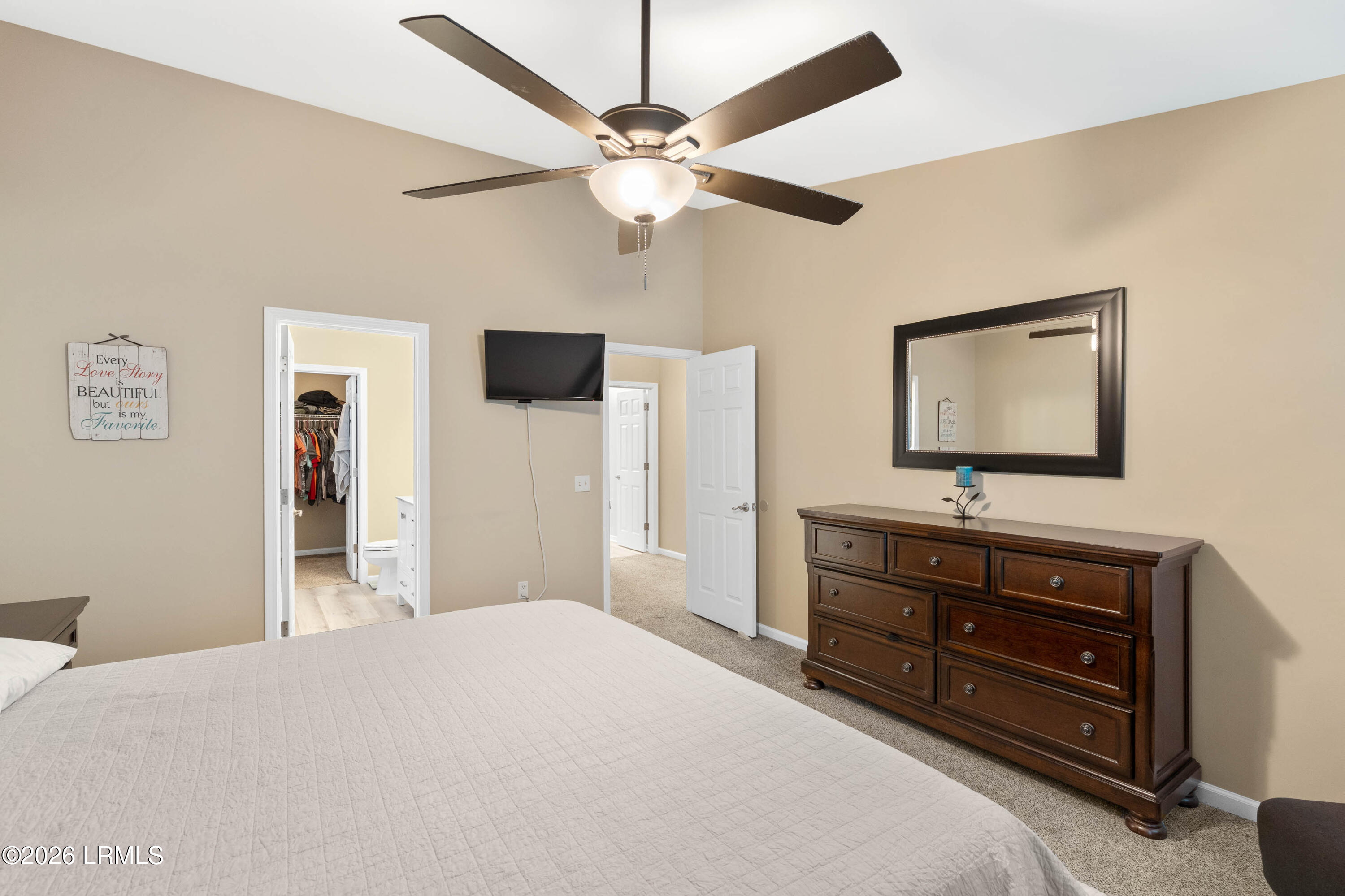 107 Holly Ridge Drive Bluffton, SC 29910 - Photo 33 of 49 107 Holly Ridge-31