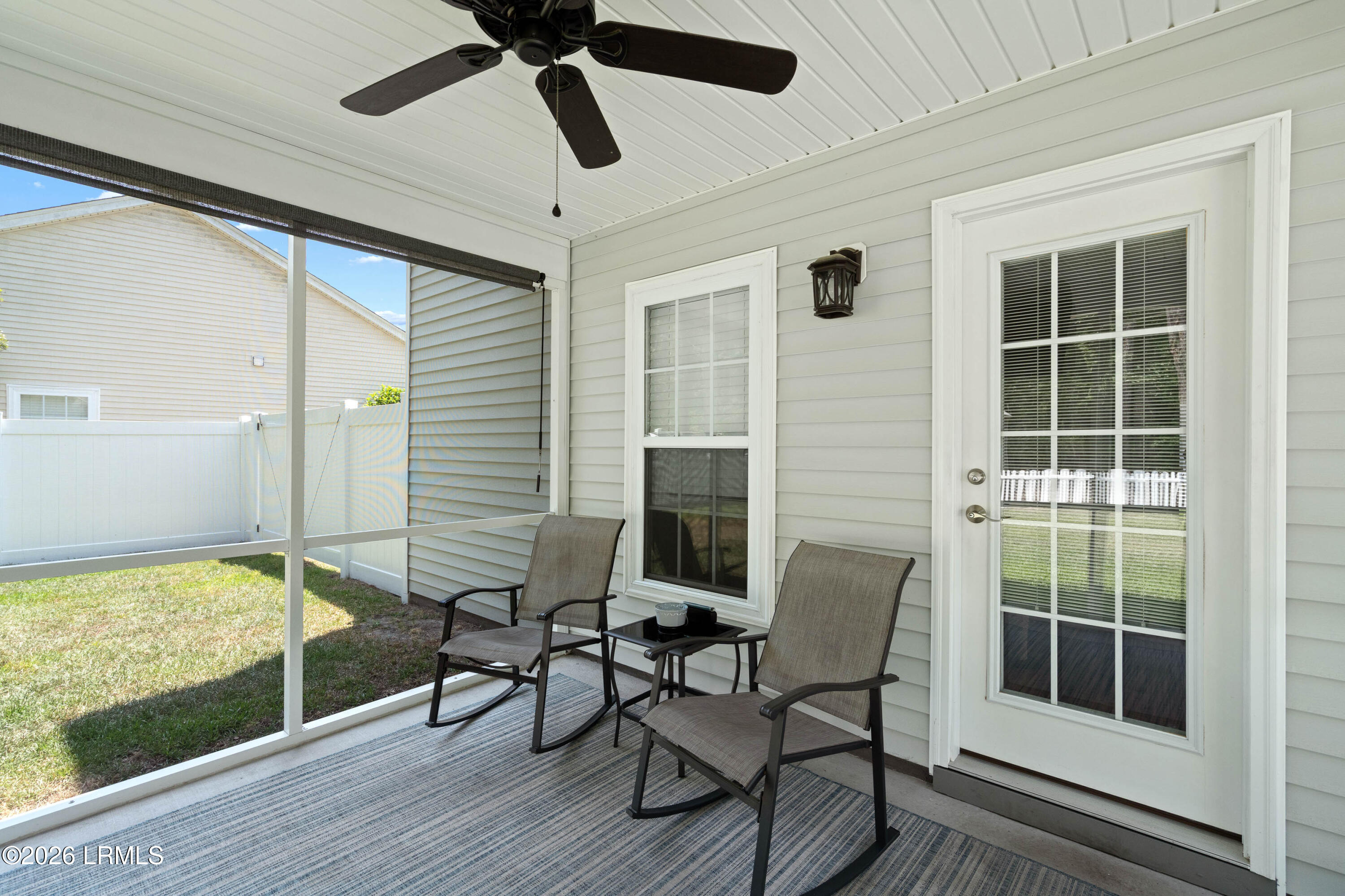 107 Holly Ridge Drive Bluffton, SC 29910 - Photo 42 of 49 107 Holly Ridge-8