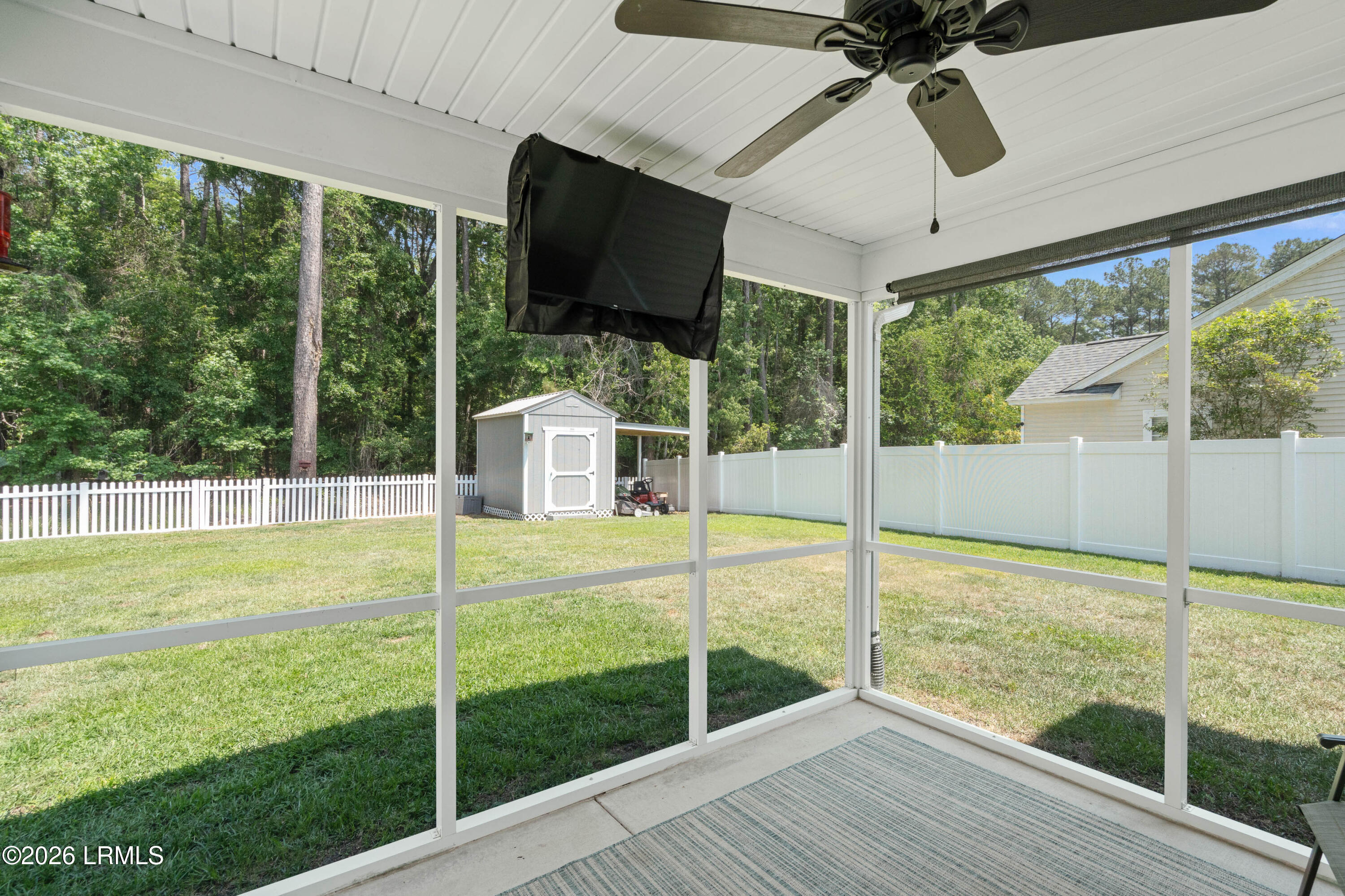 107 Holly Ridge Drive Bluffton, SC 29910 - Photo 43 of 49 107 Holly Ridge-7