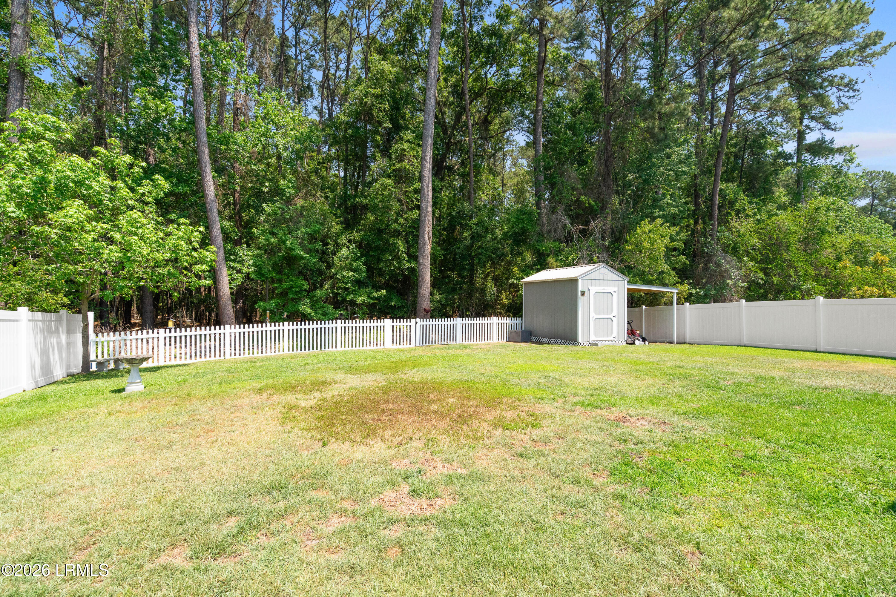 107 Holly Ridge Drive Bluffton, SC 29910 - Photo 44 of 49 107 Holly Ridge-1