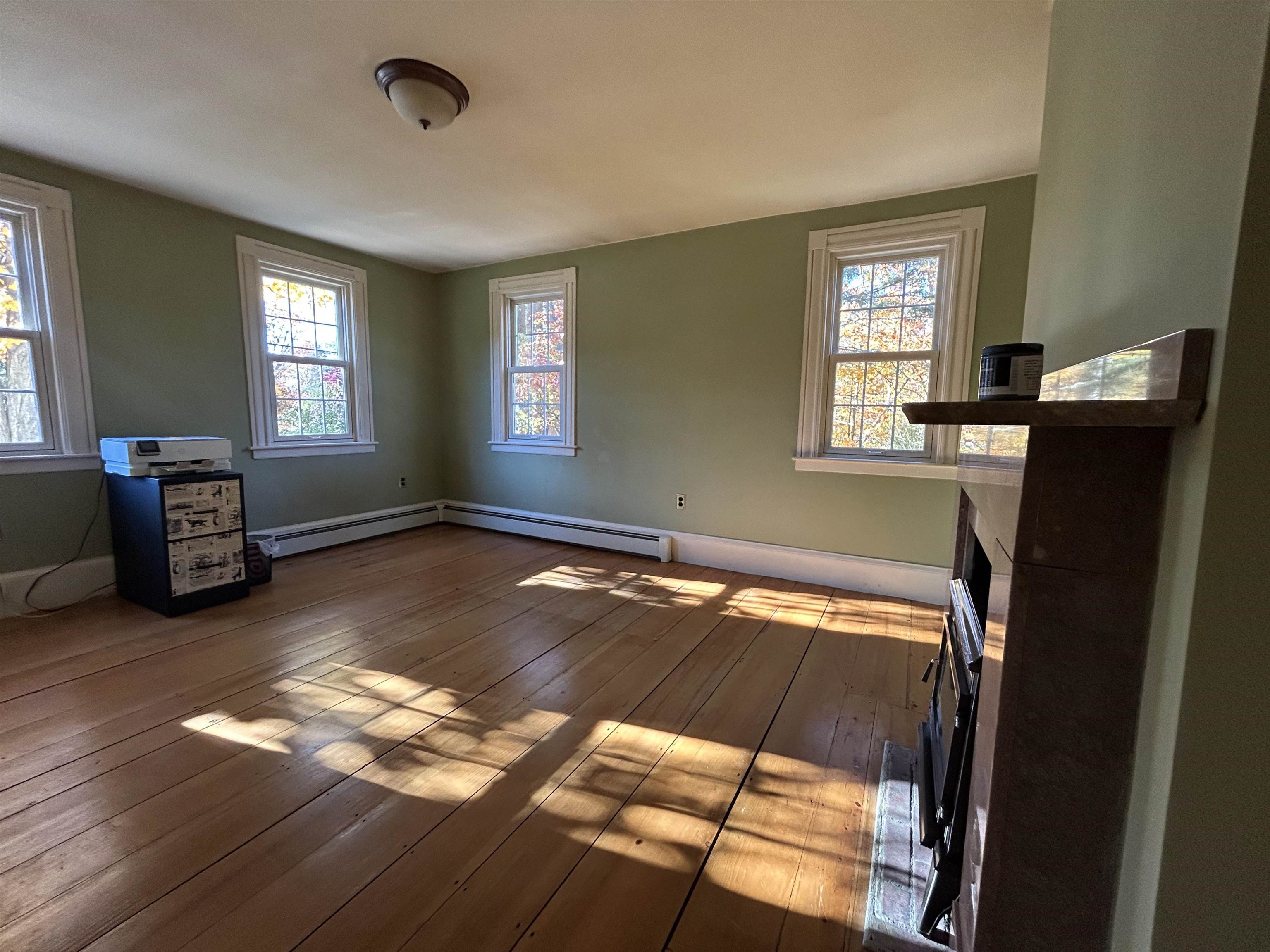 540 Ocean Road Portsmouth, NH 03801 - Photo 11 of 58