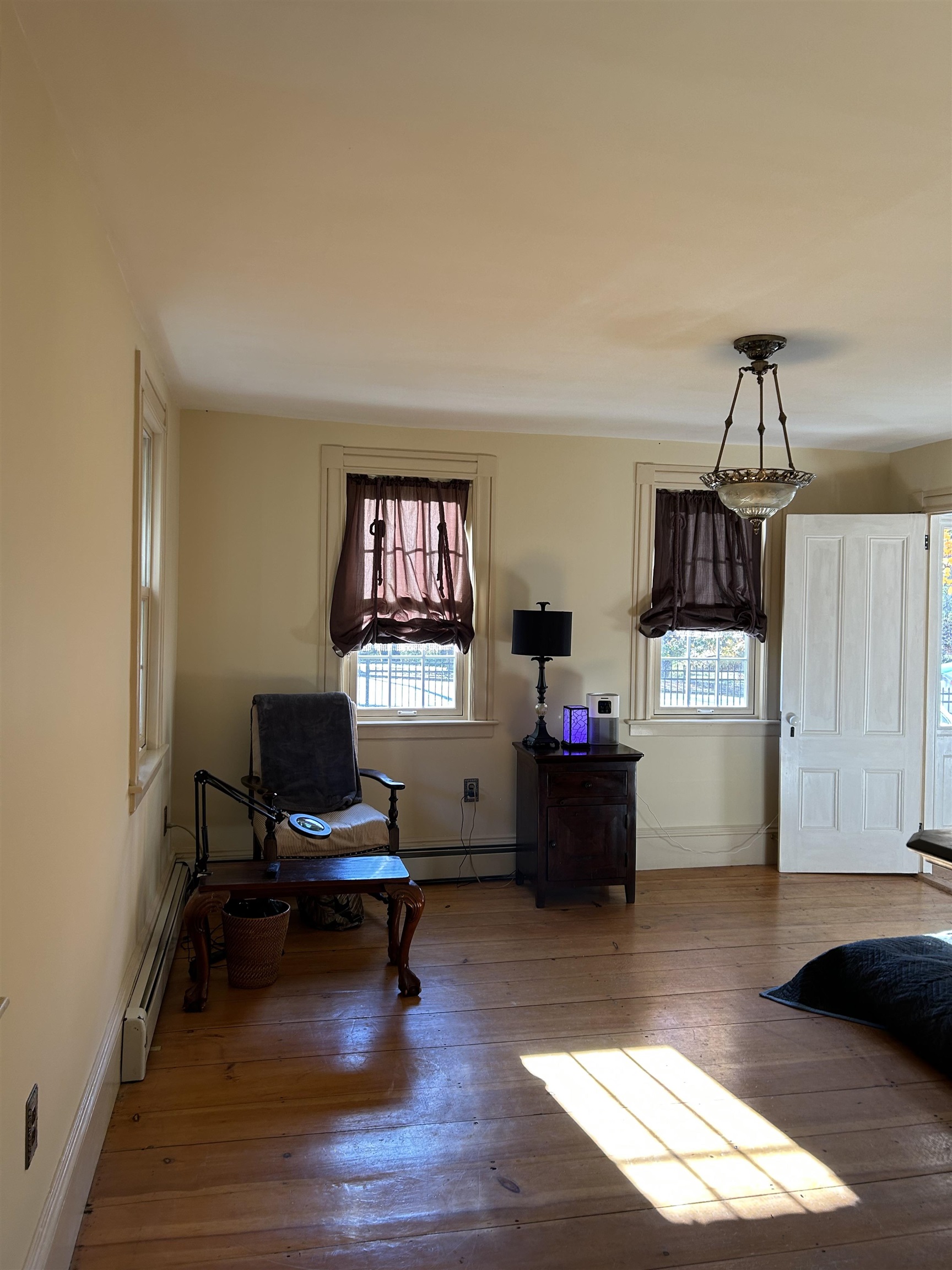 540 Ocean Road Portsmouth, NH 03801 - Photo 12 of 58