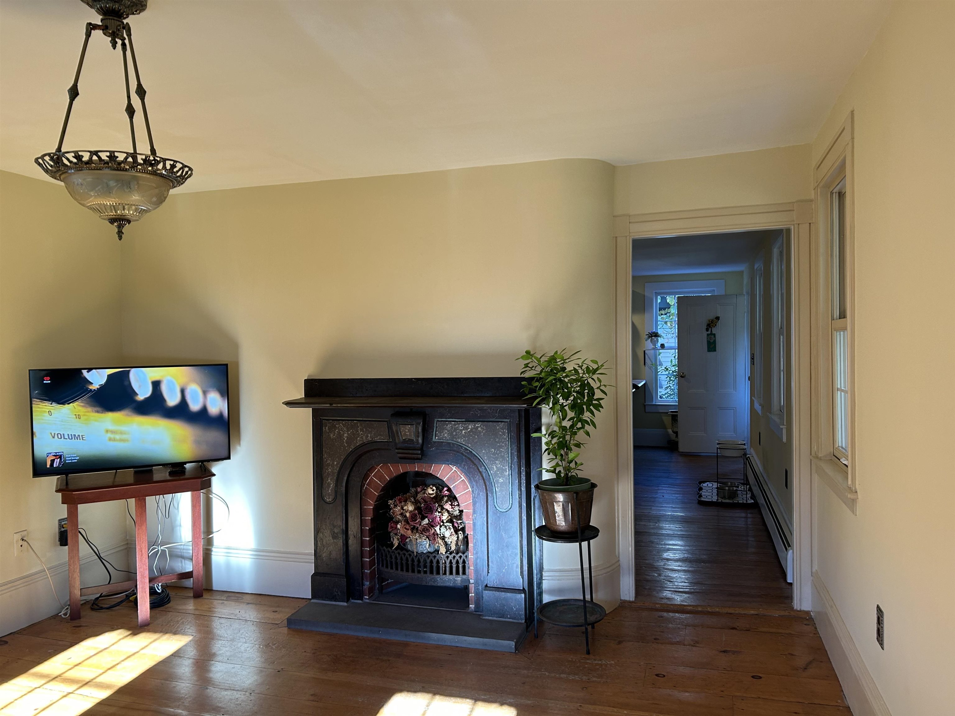 540 Ocean Road Portsmouth, NH 03801 - Photo 13 of 58