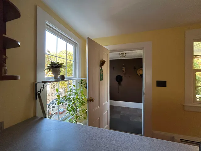 $825,000 | 540 Ocean Road, Portsmouth, NH 03801