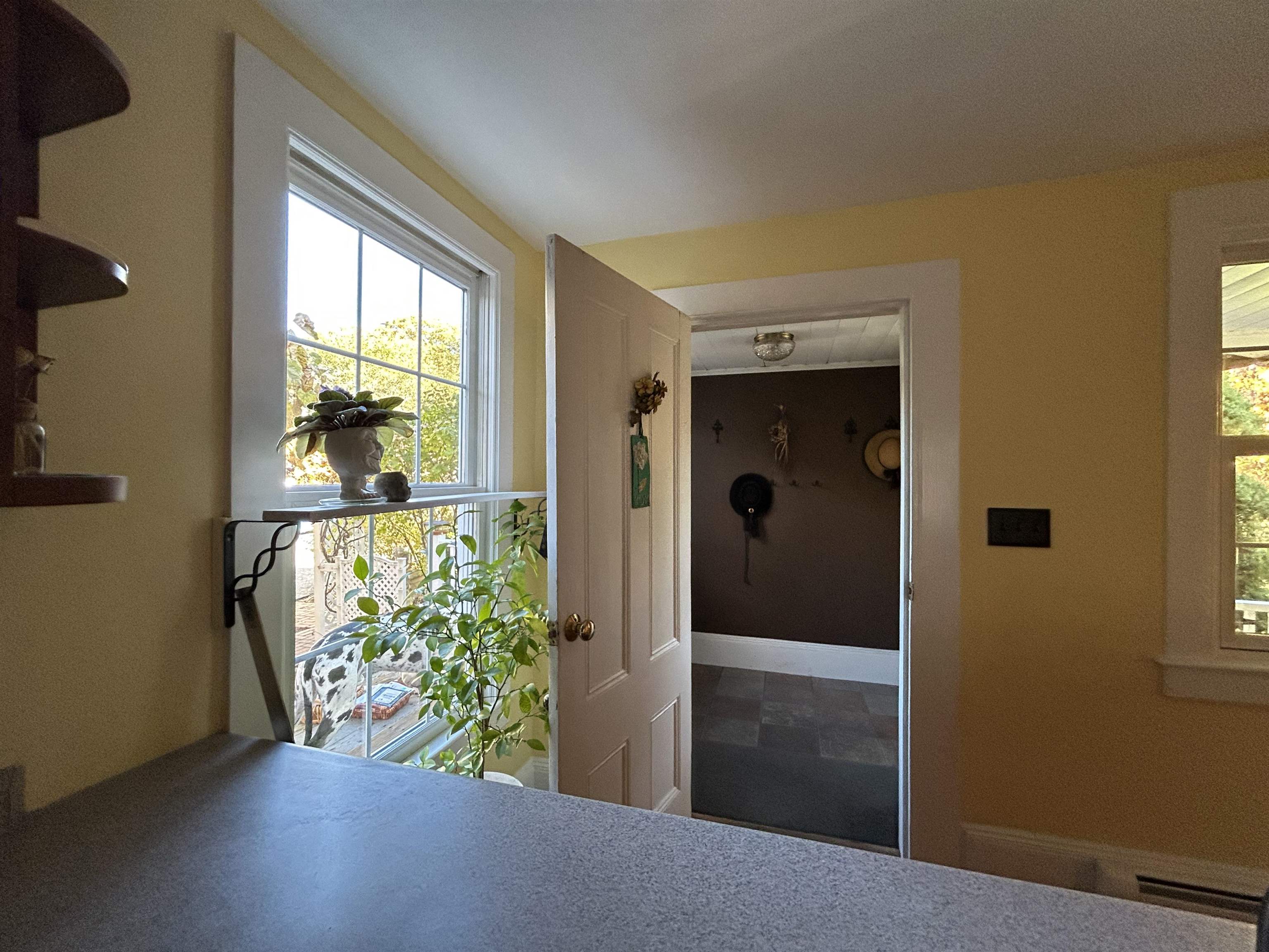 540 Ocean Road Portsmouth, NH 03801 - Photo 18 of 58