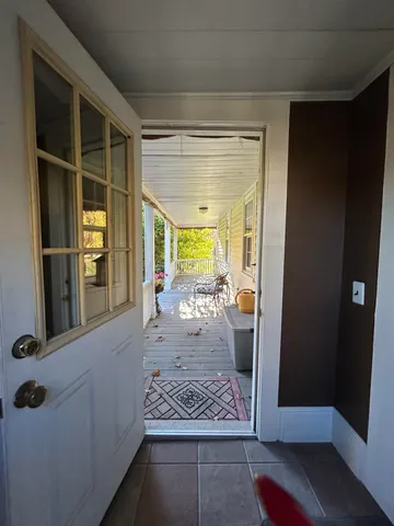 $825,000 | 540 Ocean Road, Portsmouth, NH 03801