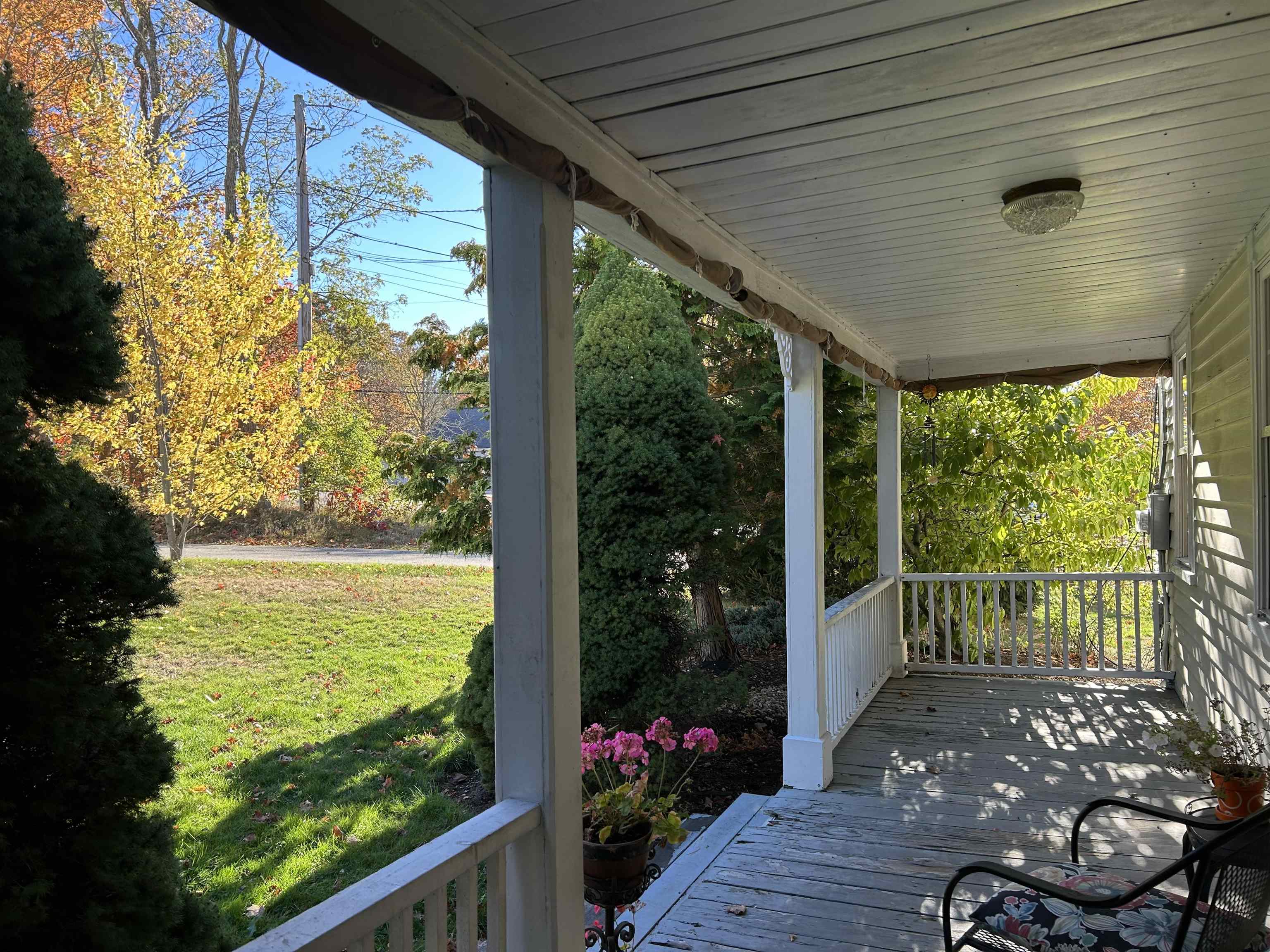 540 Ocean Road Portsmouth, NH 03801 - Photo 20 of 58