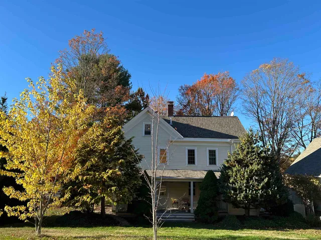 $825,000 | 540 Ocean Road, Portsmouth, NH 03801