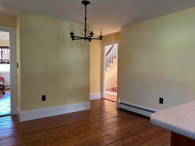 $825,000 | 540 Ocean Road, Portsmouth, NH 03801