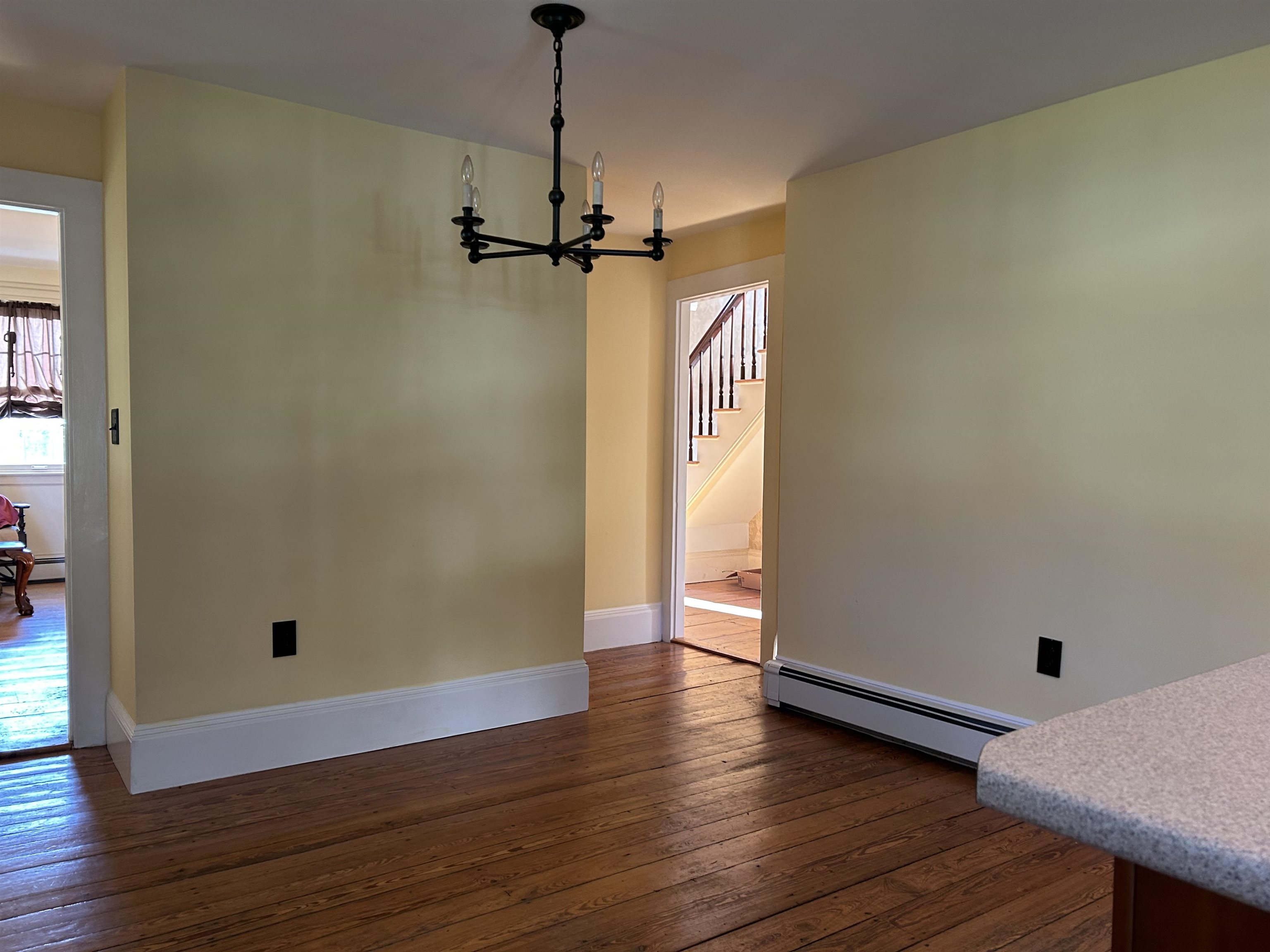 540 Ocean Road Portsmouth, NH 03801 - Photo 21 of 58