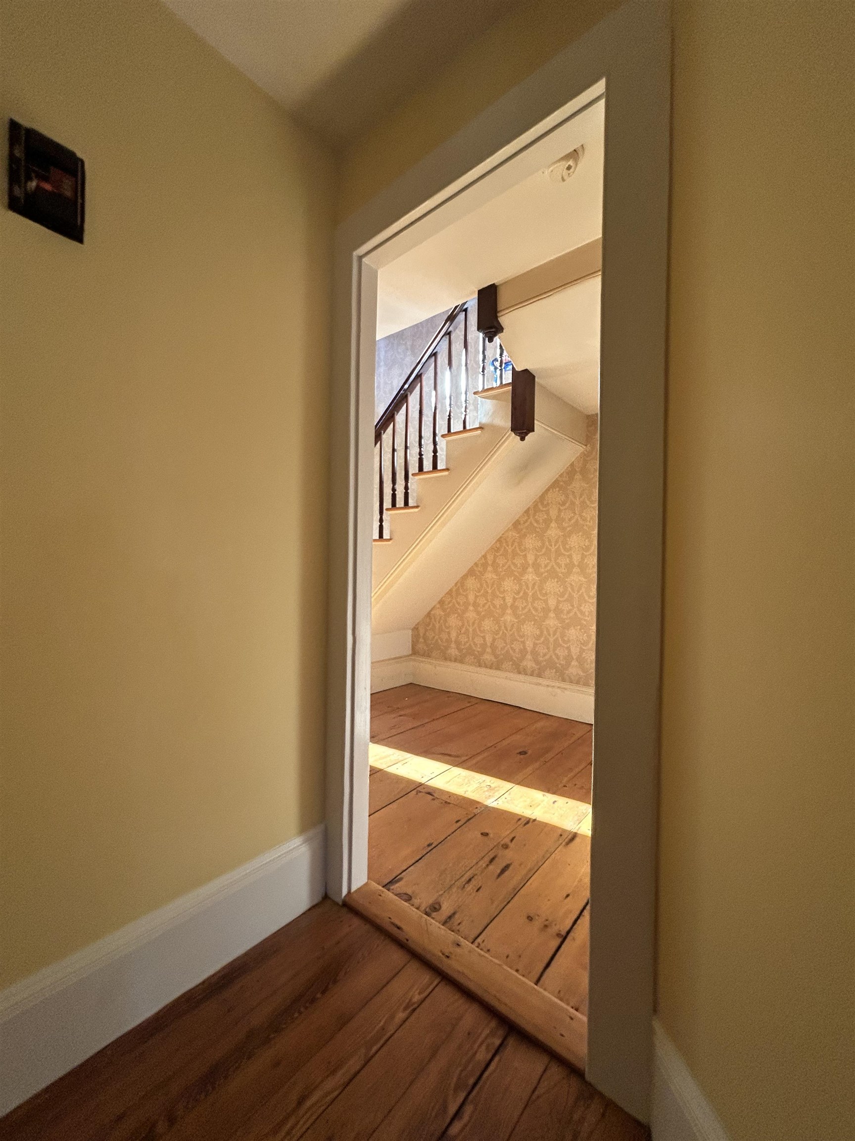 540 Ocean Road Portsmouth, NH 03801 - Photo 22 of 58