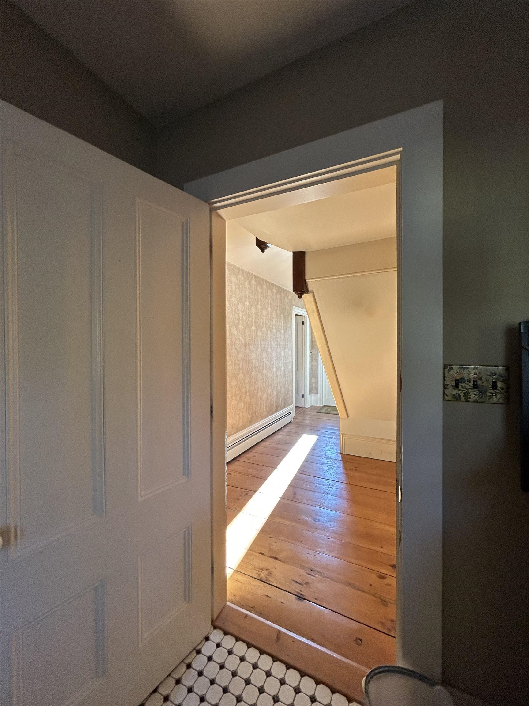 540 Ocean Road Portsmouth, NH 03801 - Photo 23 of 58