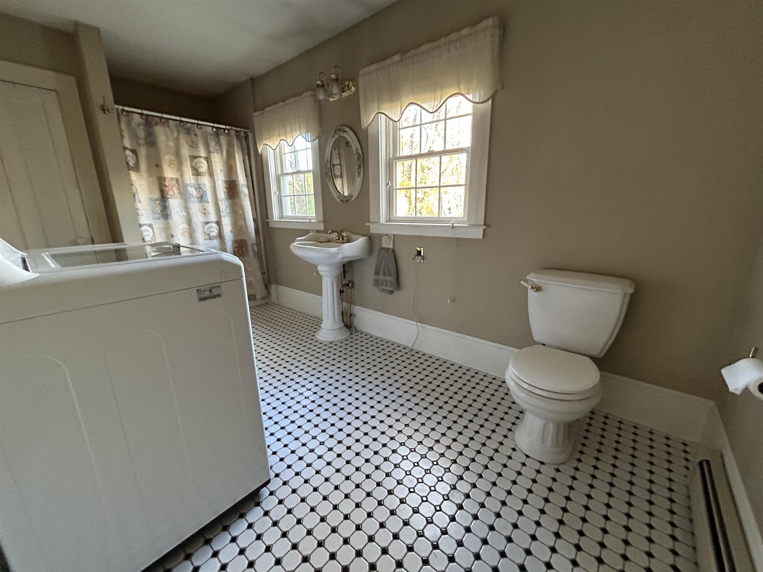 540 Ocean Road Portsmouth, NH 03801 - Photo 24 of 58