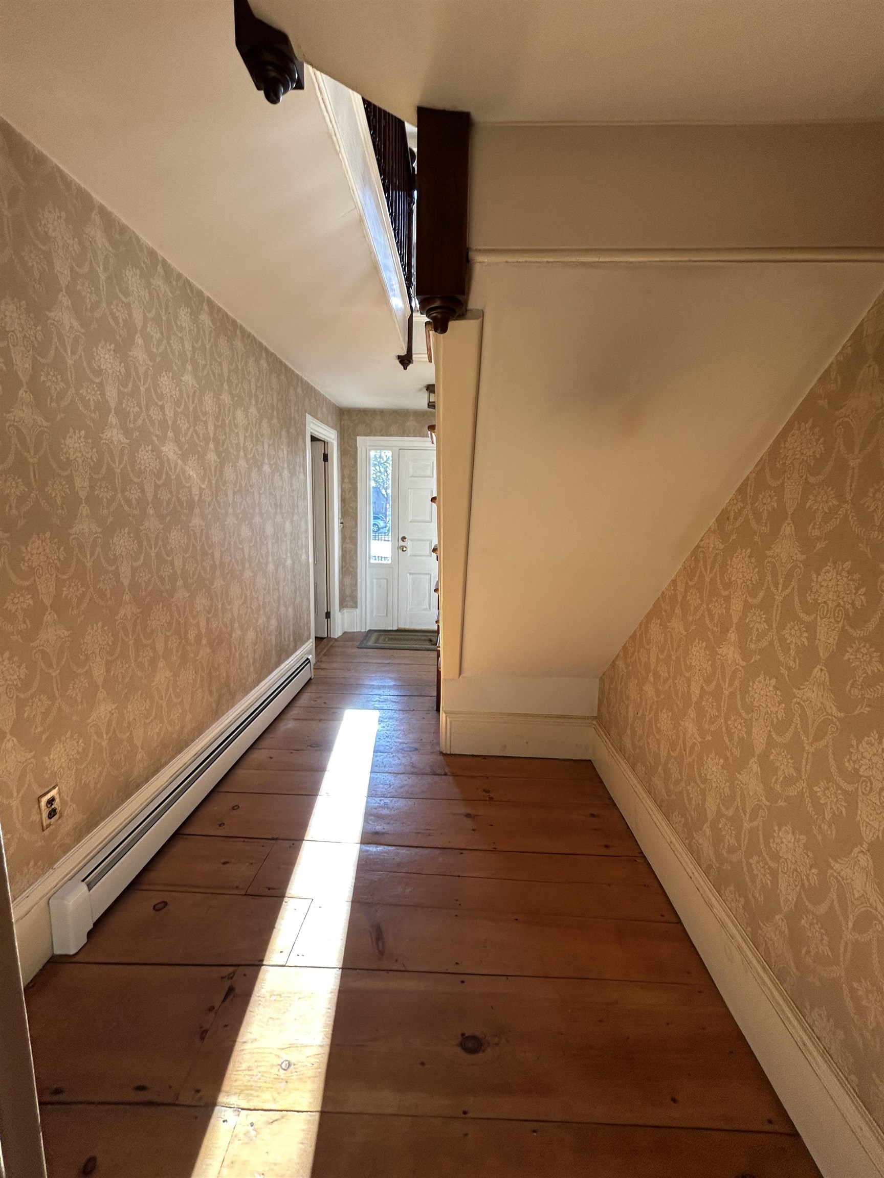 540 Ocean Road Portsmouth, NH 03801 - Photo 26 of 58