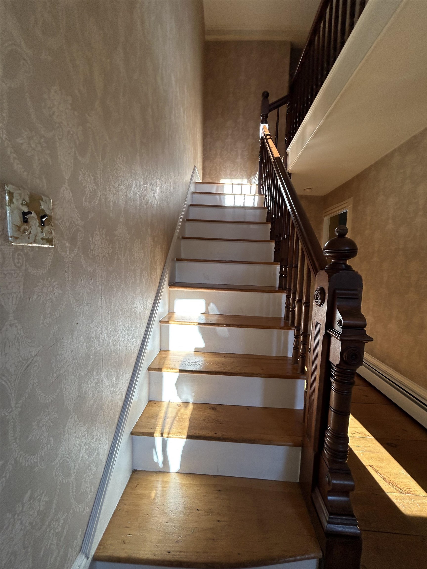 540 Ocean Road Portsmouth, NH 03801 - Photo 27 of 58