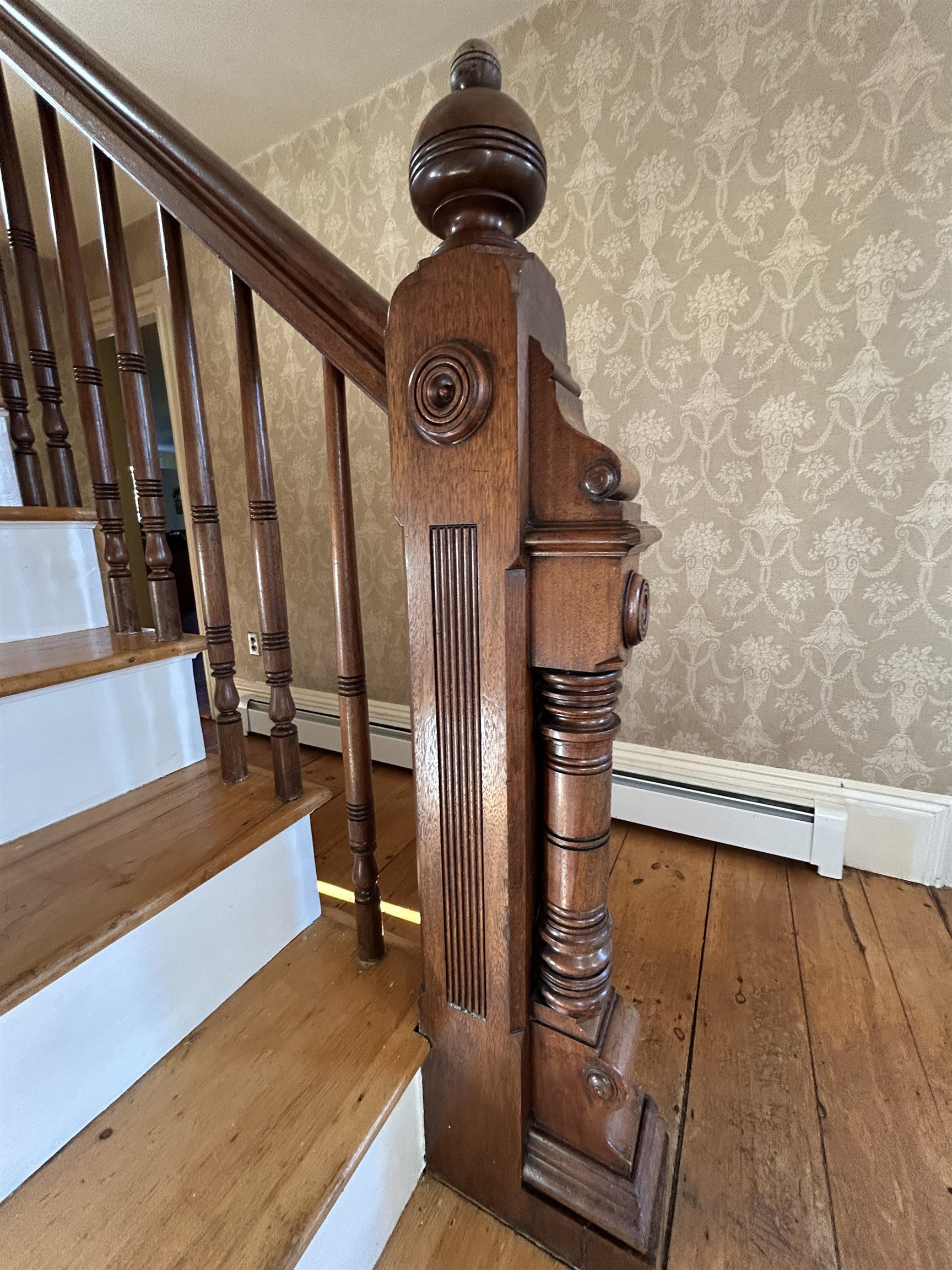 540 Ocean Road Portsmouth, NH 03801 - Photo 28 of 58