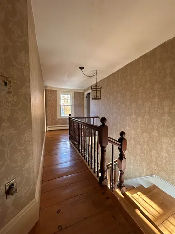 $825,000 | 540 Ocean Road, Portsmouth, NH 03801