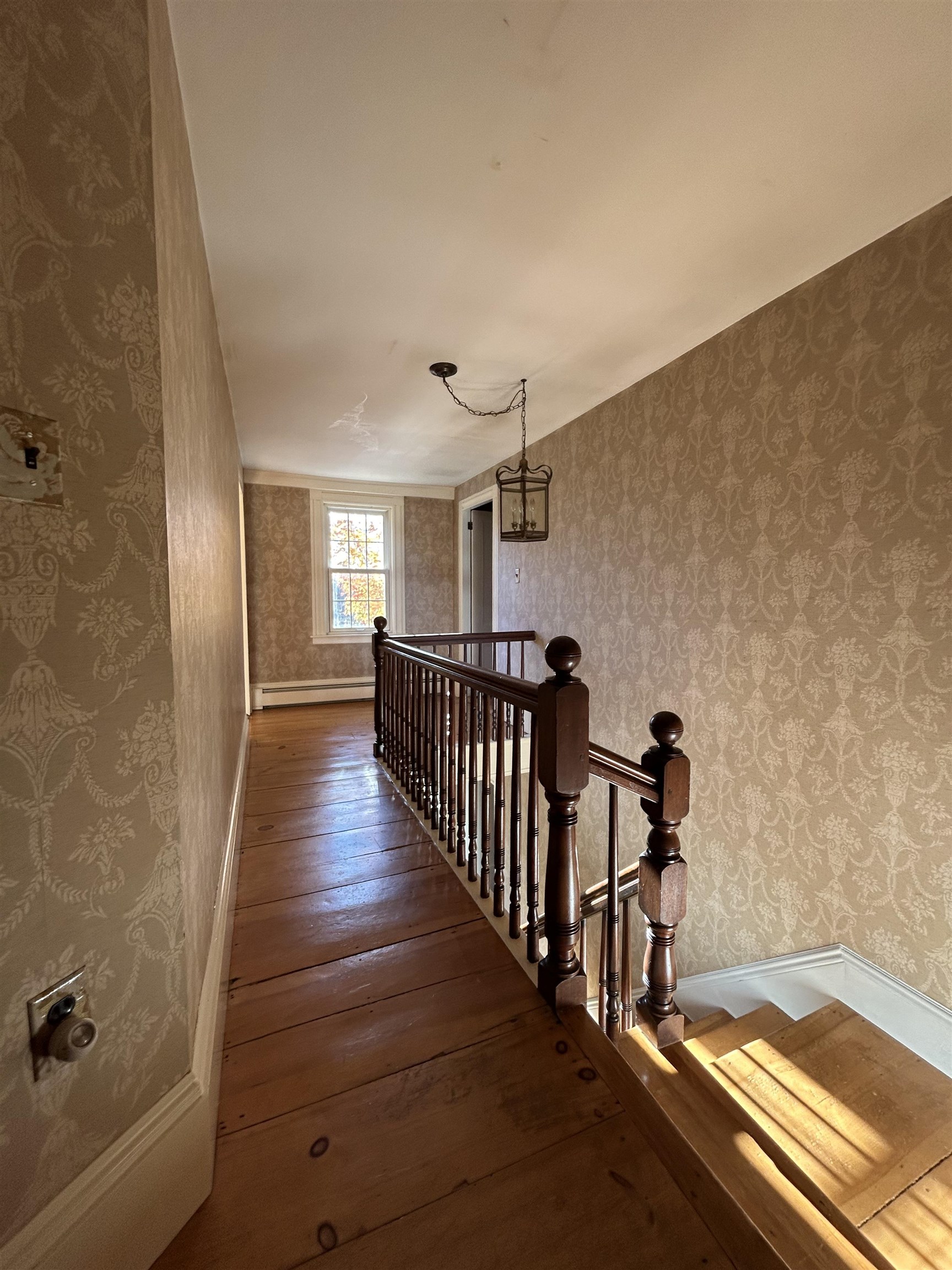 540 Ocean Road Portsmouth, NH 03801 - Photo 29 of 58