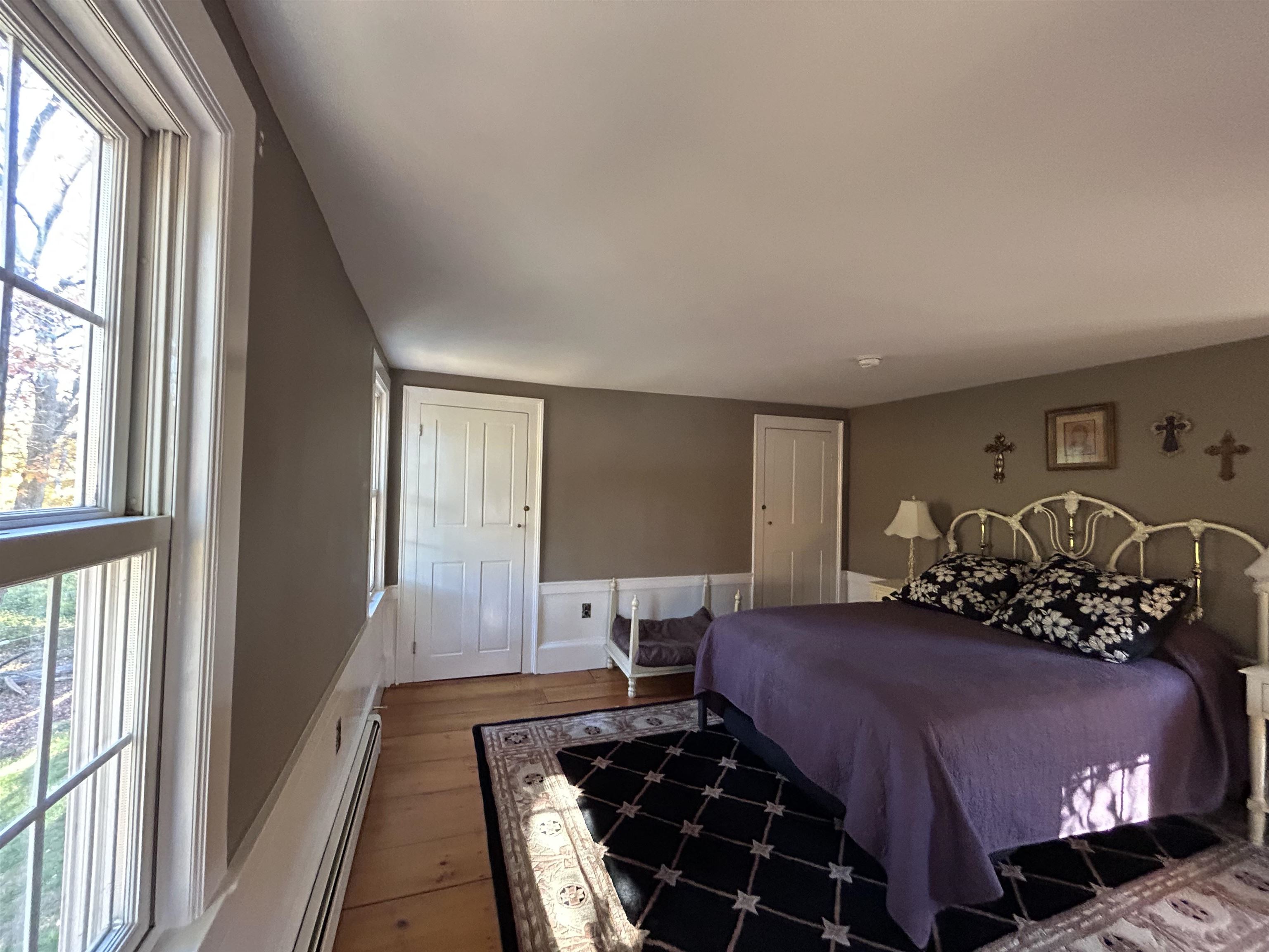 540 Ocean Road Portsmouth, NH 03801 - Photo 30 of 58
