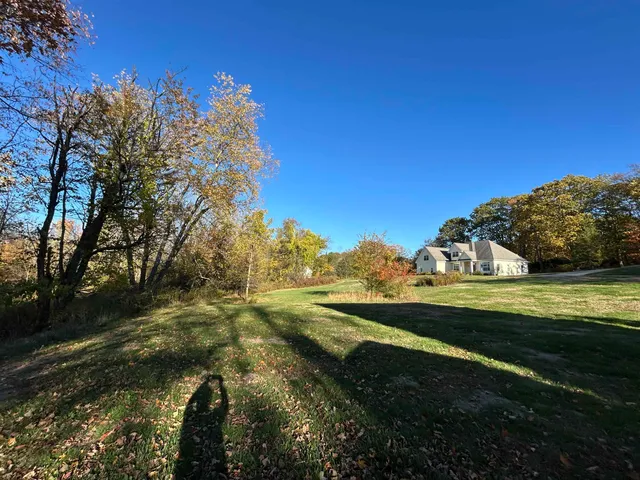 $825,000 | 540 Ocean Road, Portsmouth, NH 03801