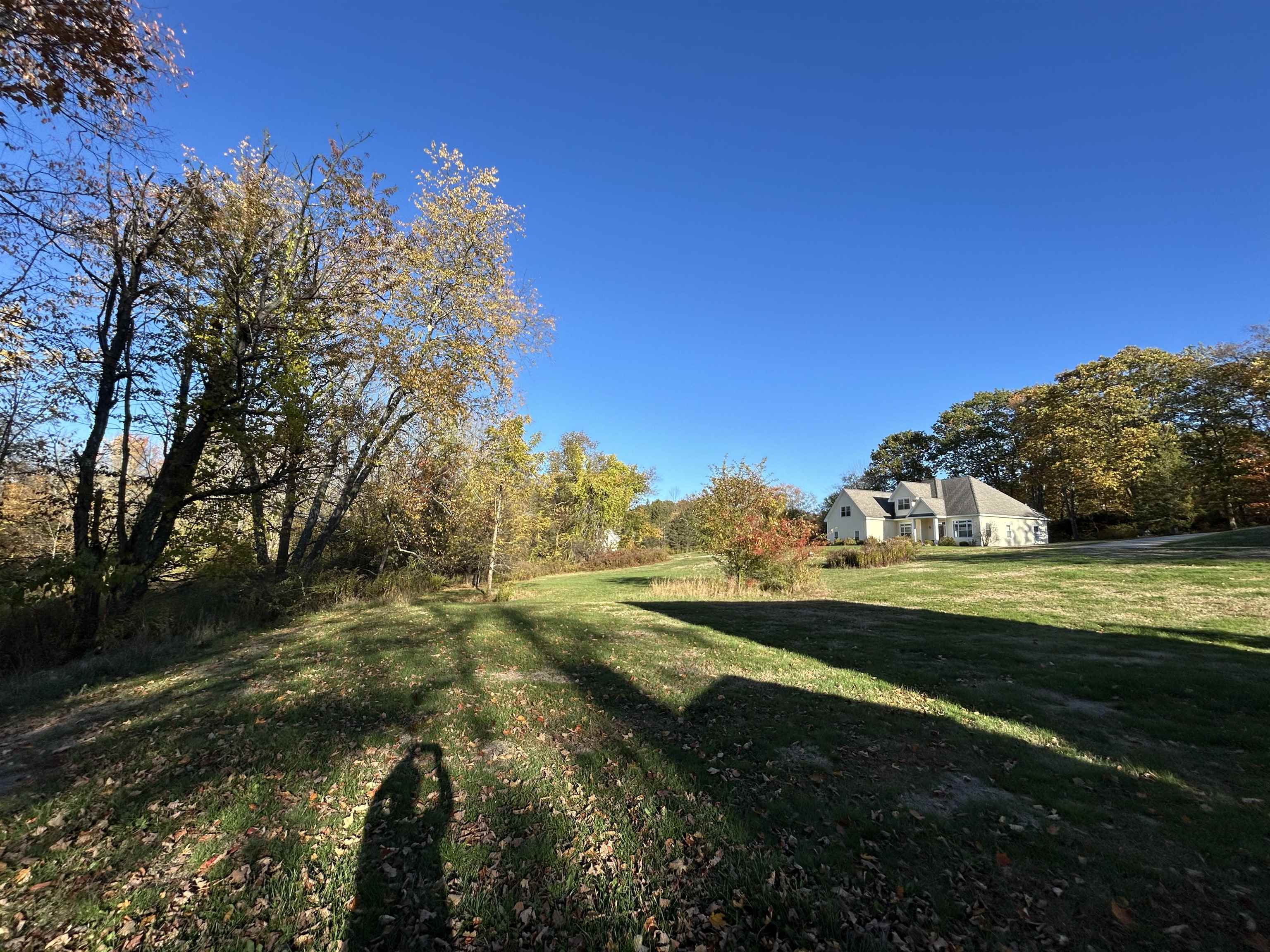 540 Ocean Road Portsmouth, NH 03801 - Photo 3 of 58