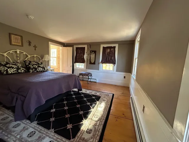 $825,000 | 540 Ocean Road, Portsmouth, NH 03801