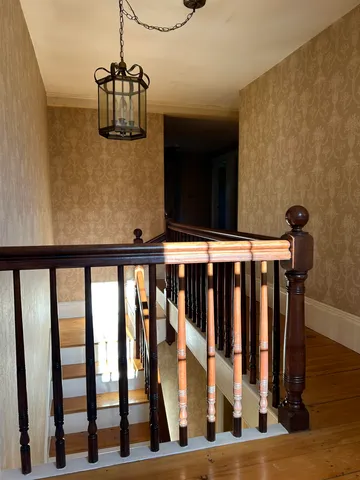 $825,000 | 540 Ocean Road, Portsmouth, NH 03801