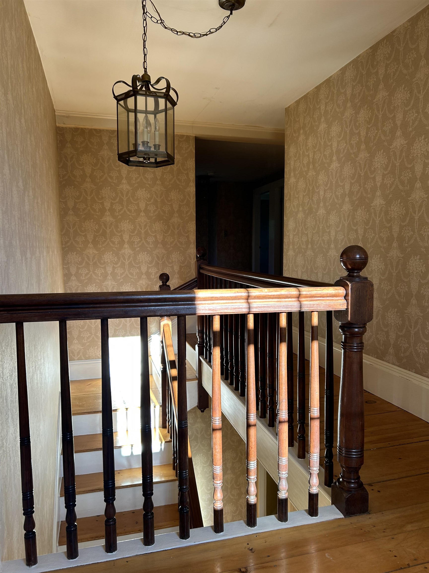 540 Ocean Road Portsmouth, NH 03801 - Photo 32 of 58