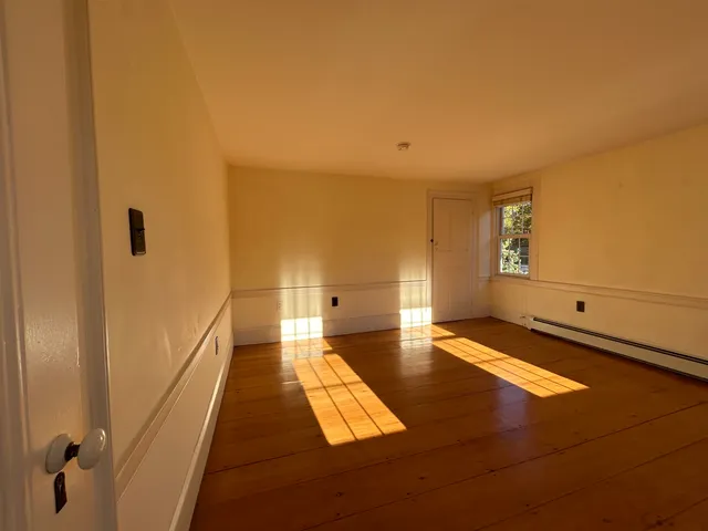 $825,000 | 540 Ocean Road, Portsmouth, NH 03801