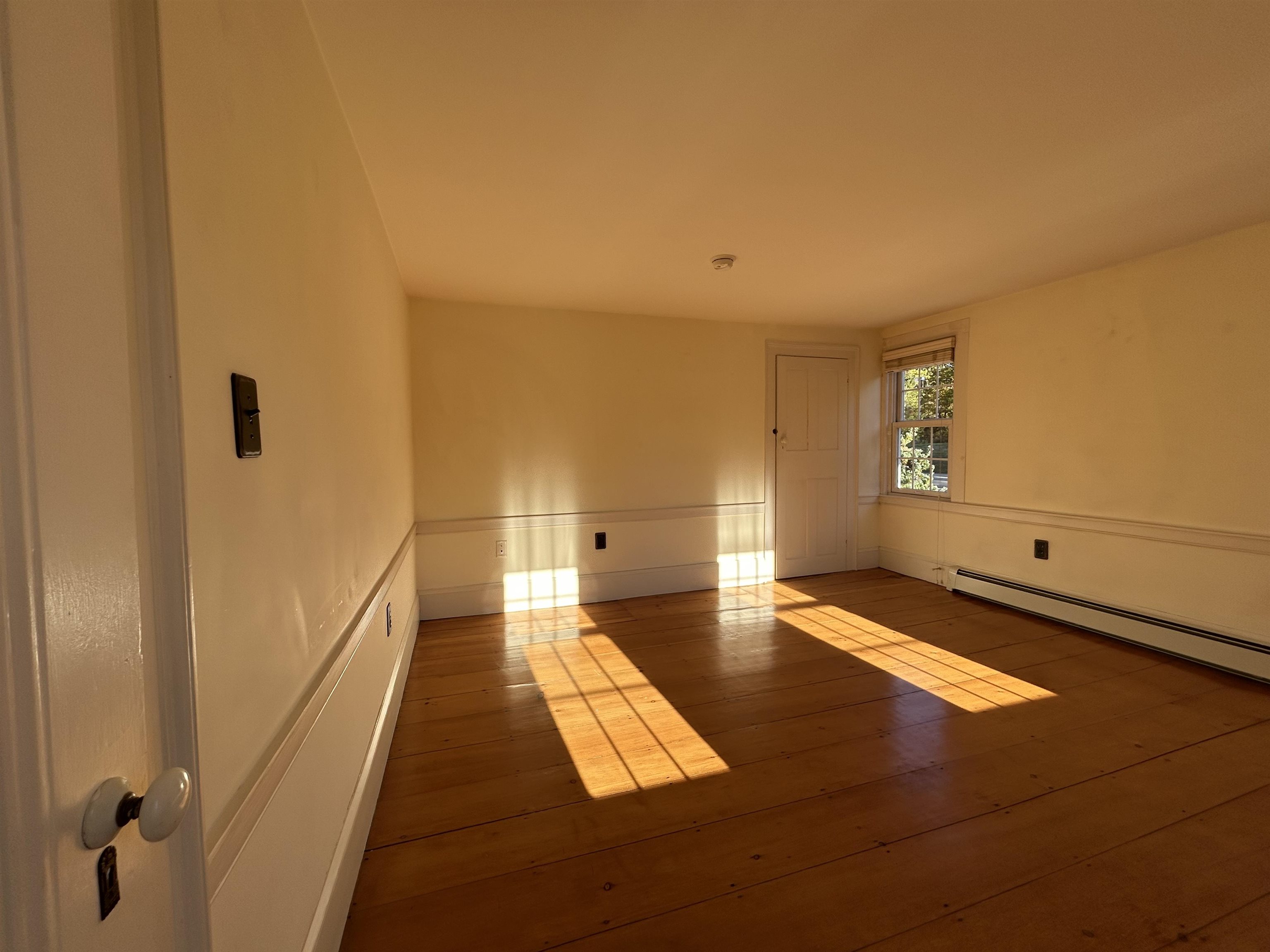 540 Ocean Road Portsmouth, NH 03801 - Photo 33 of 58