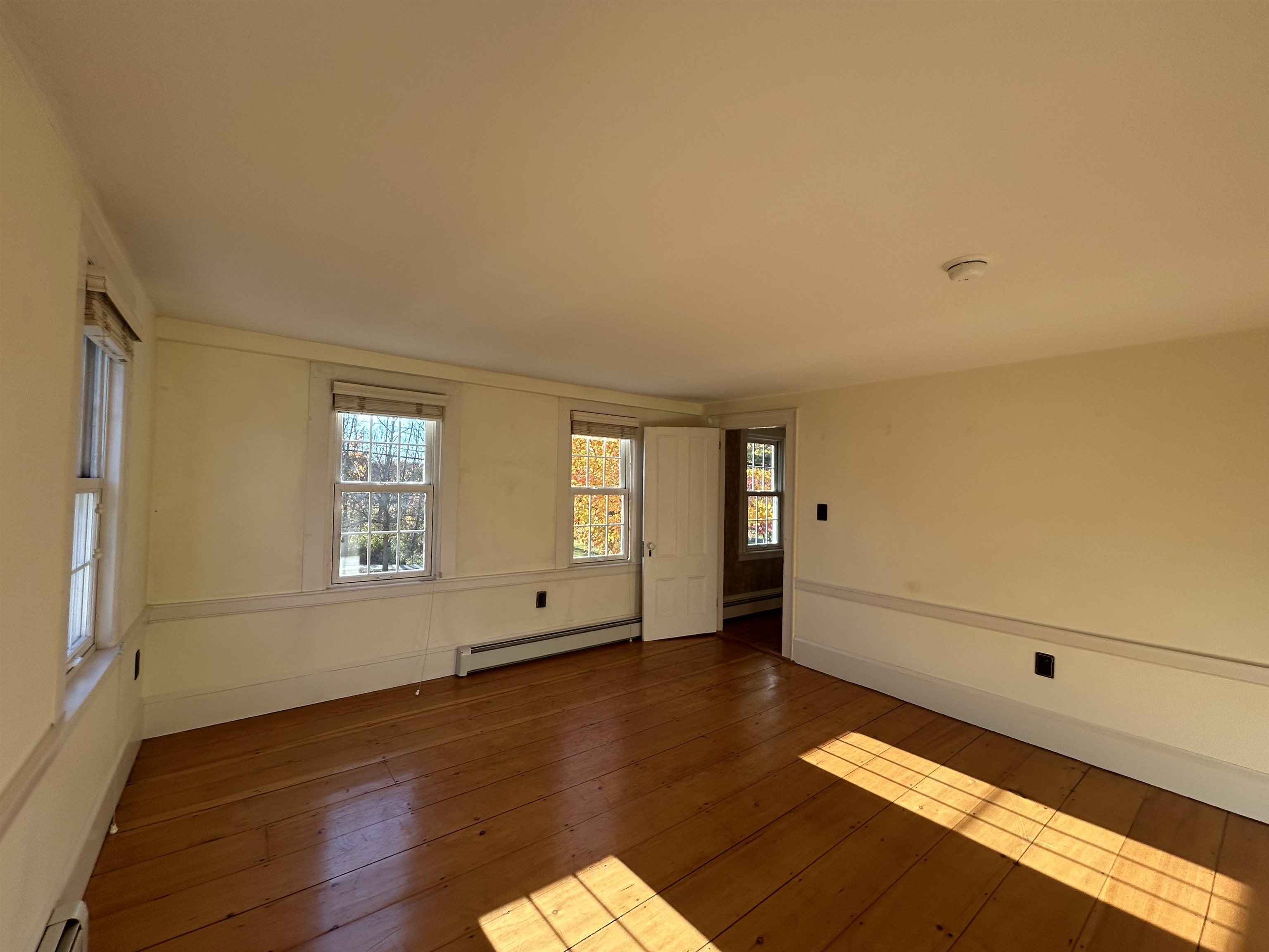 540 Ocean Road Portsmouth, NH 03801 - Photo 34 of 58