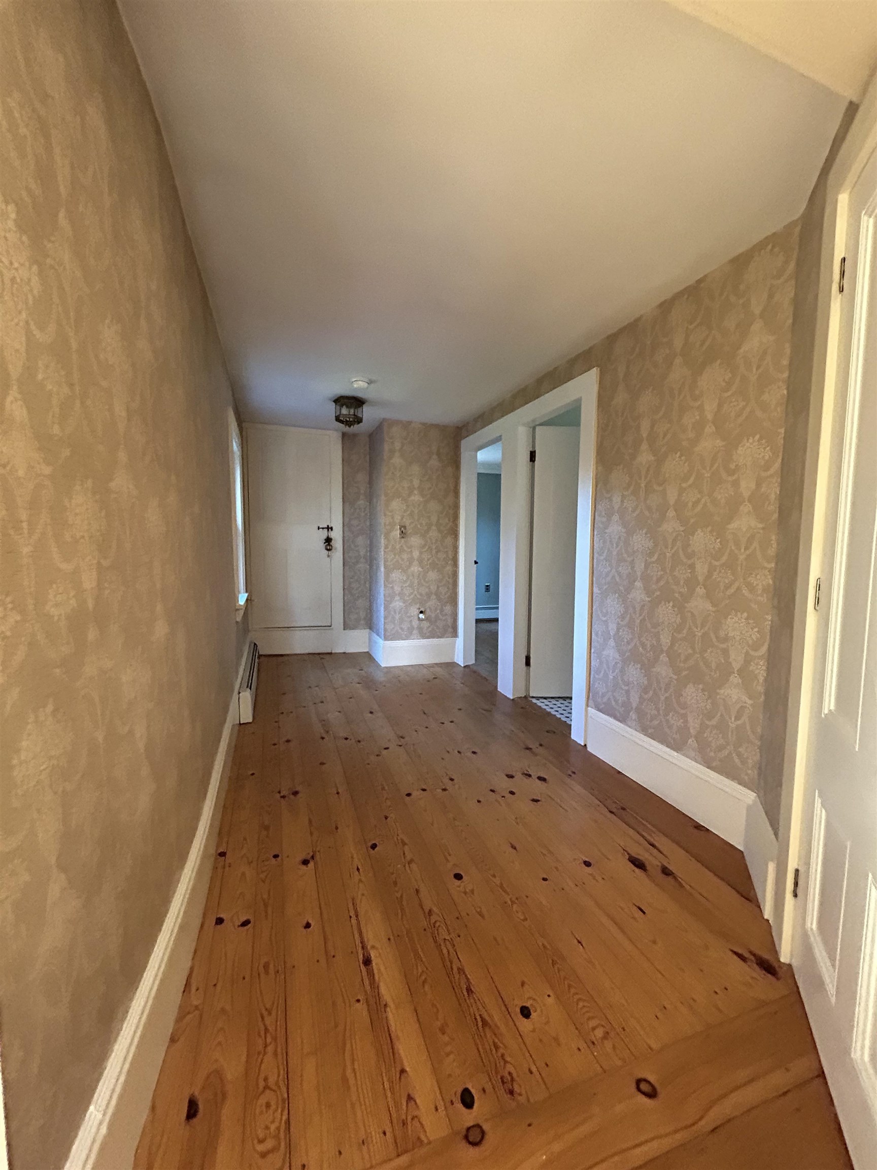 540 Ocean Road Portsmouth, NH 03801 - Photo 35 of 58