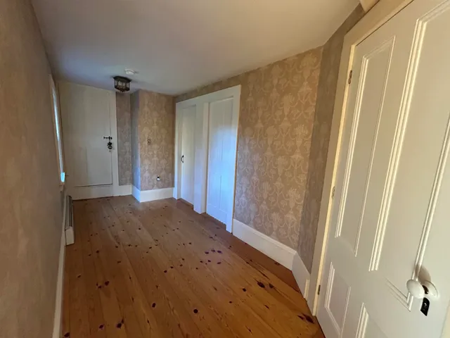 $825,000 | 540 Ocean Road, Portsmouth, NH 03801