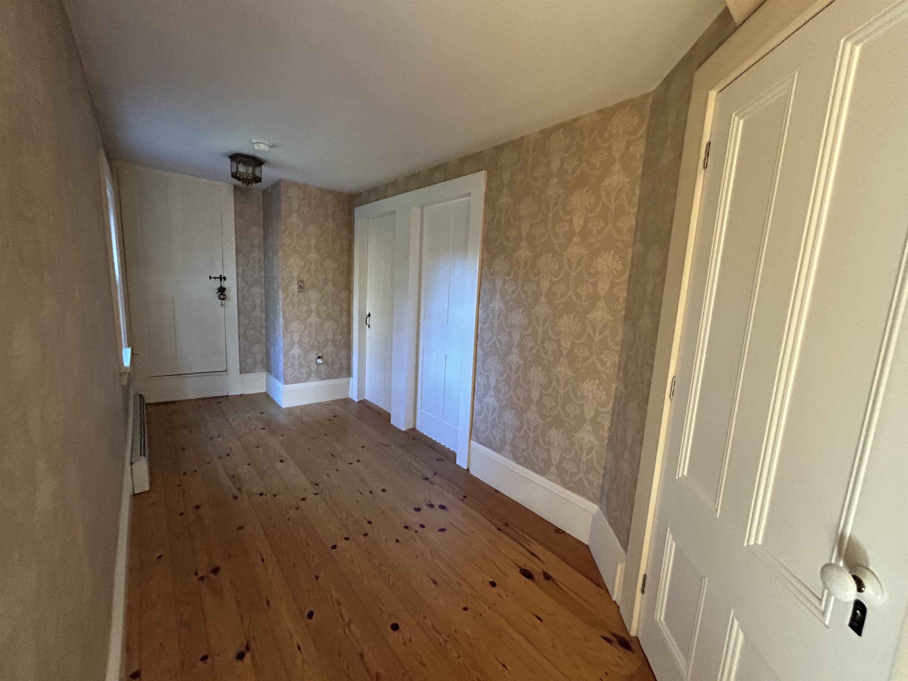 540 Ocean Road Portsmouth, NH 03801 - Photo 36 of 58