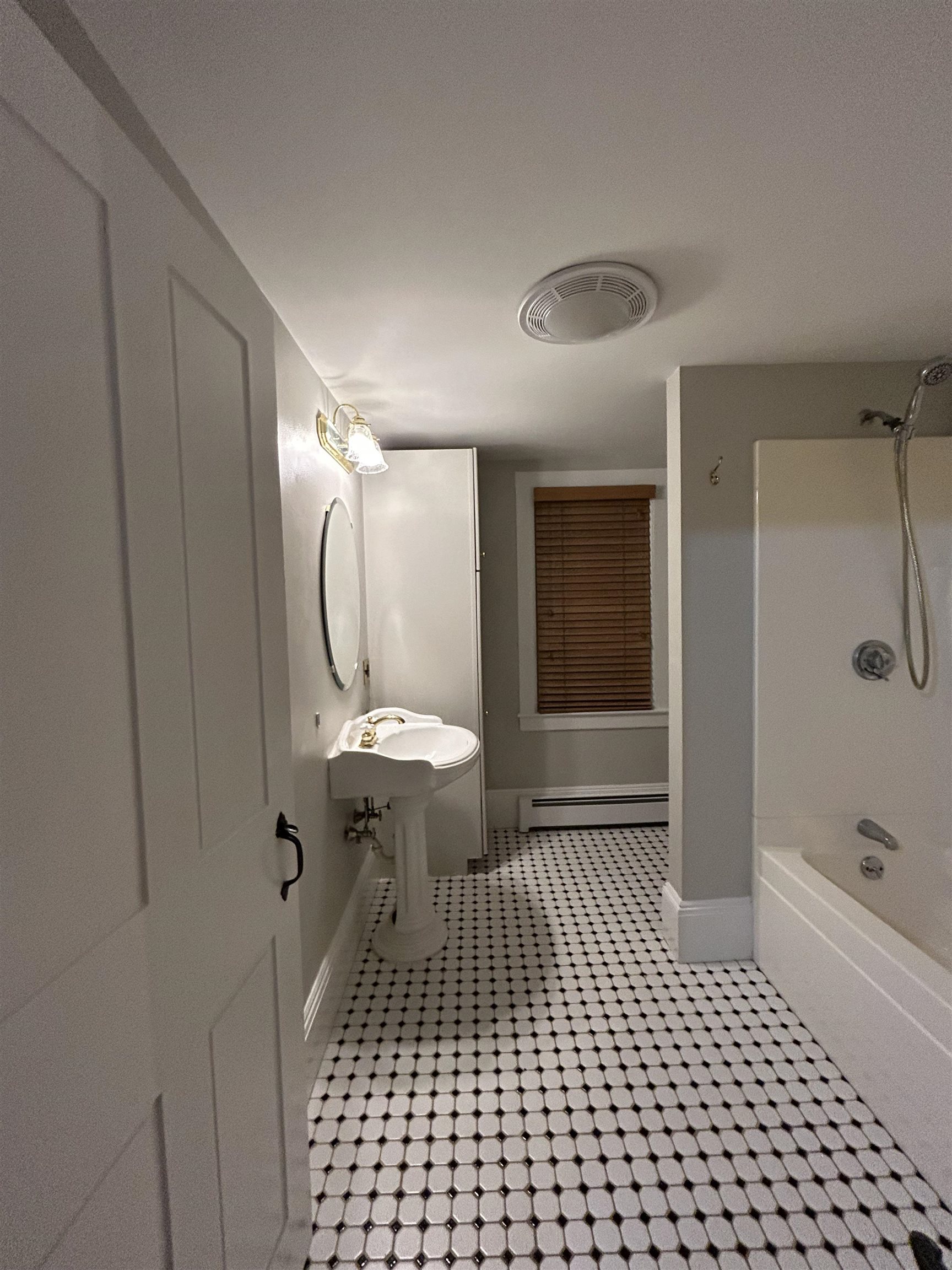 540 Ocean Road Portsmouth, NH 03801 - Photo 37 of 58