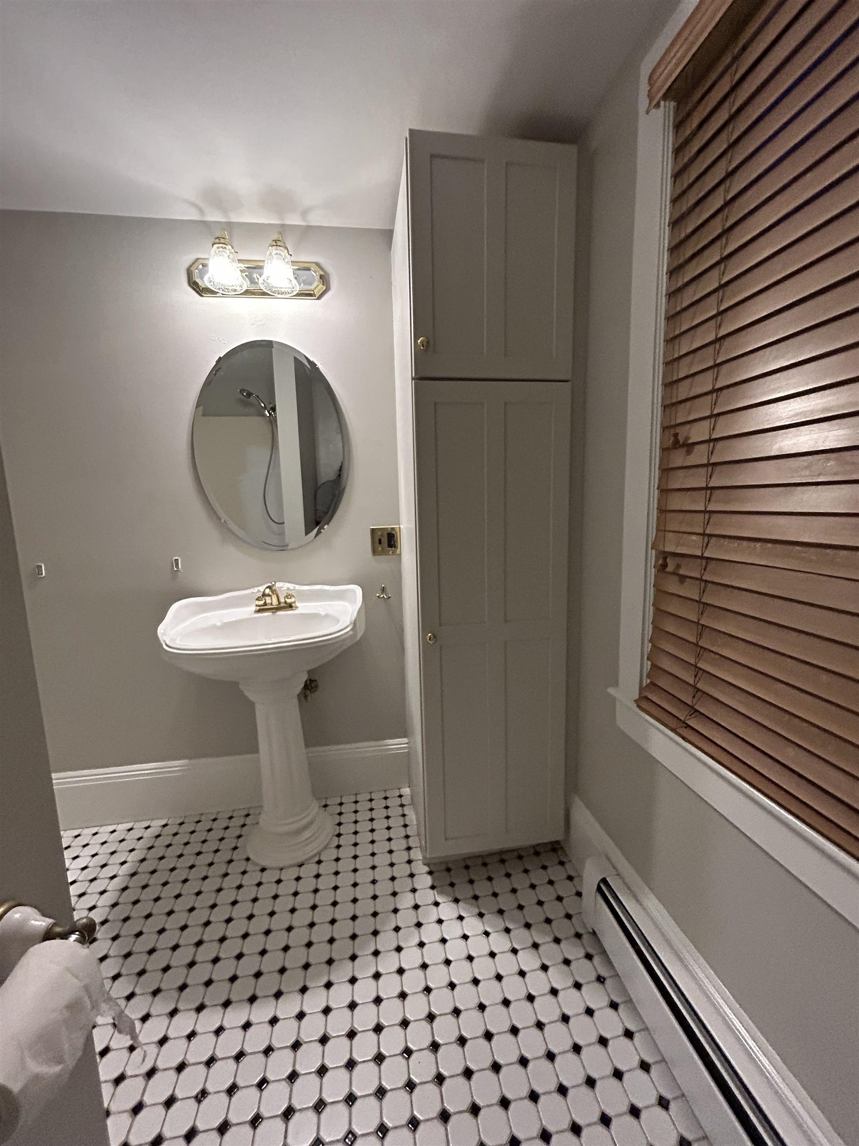 540 Ocean Road Portsmouth, NH 03801 - Photo 38 of 58