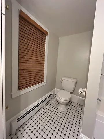 $825,000 | 540 Ocean Road, Portsmouth, NH 03801